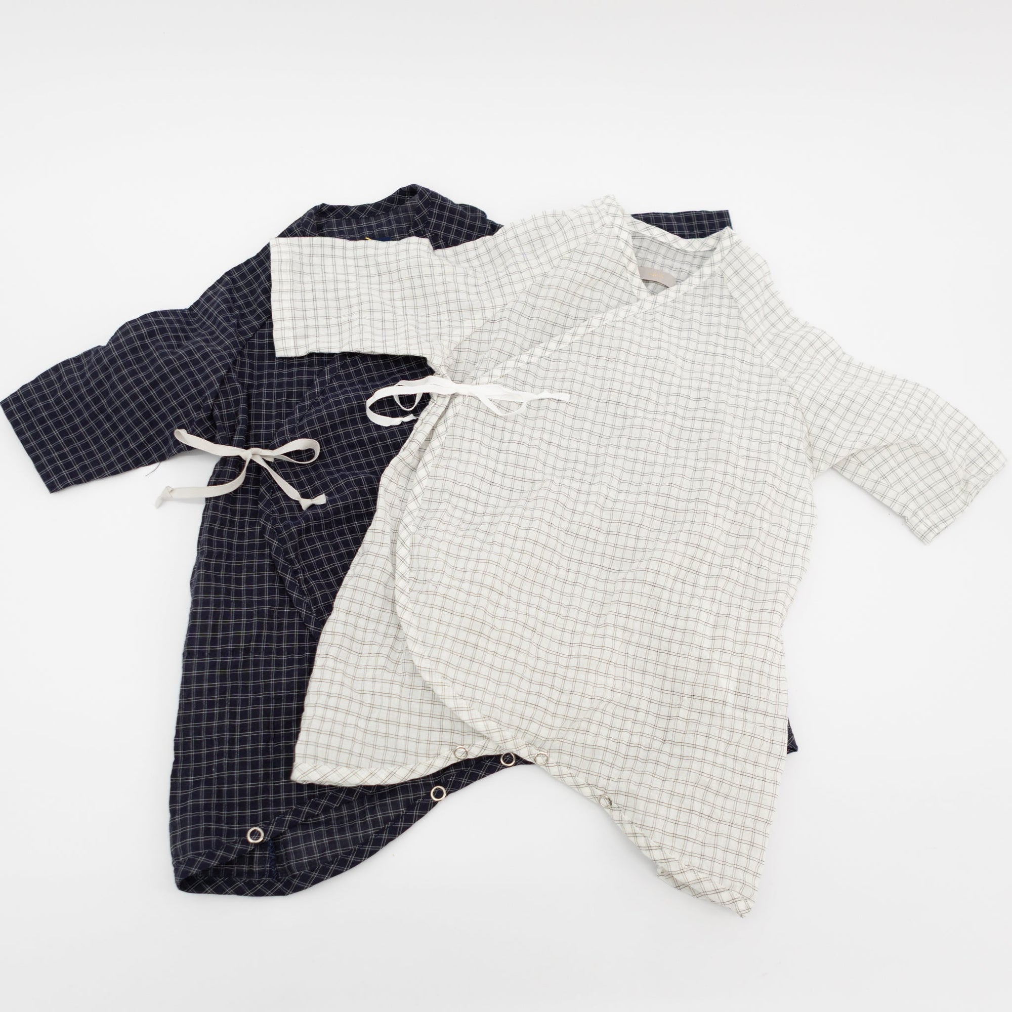 MAKIÉ Onesie Chase | Tortoise General Store