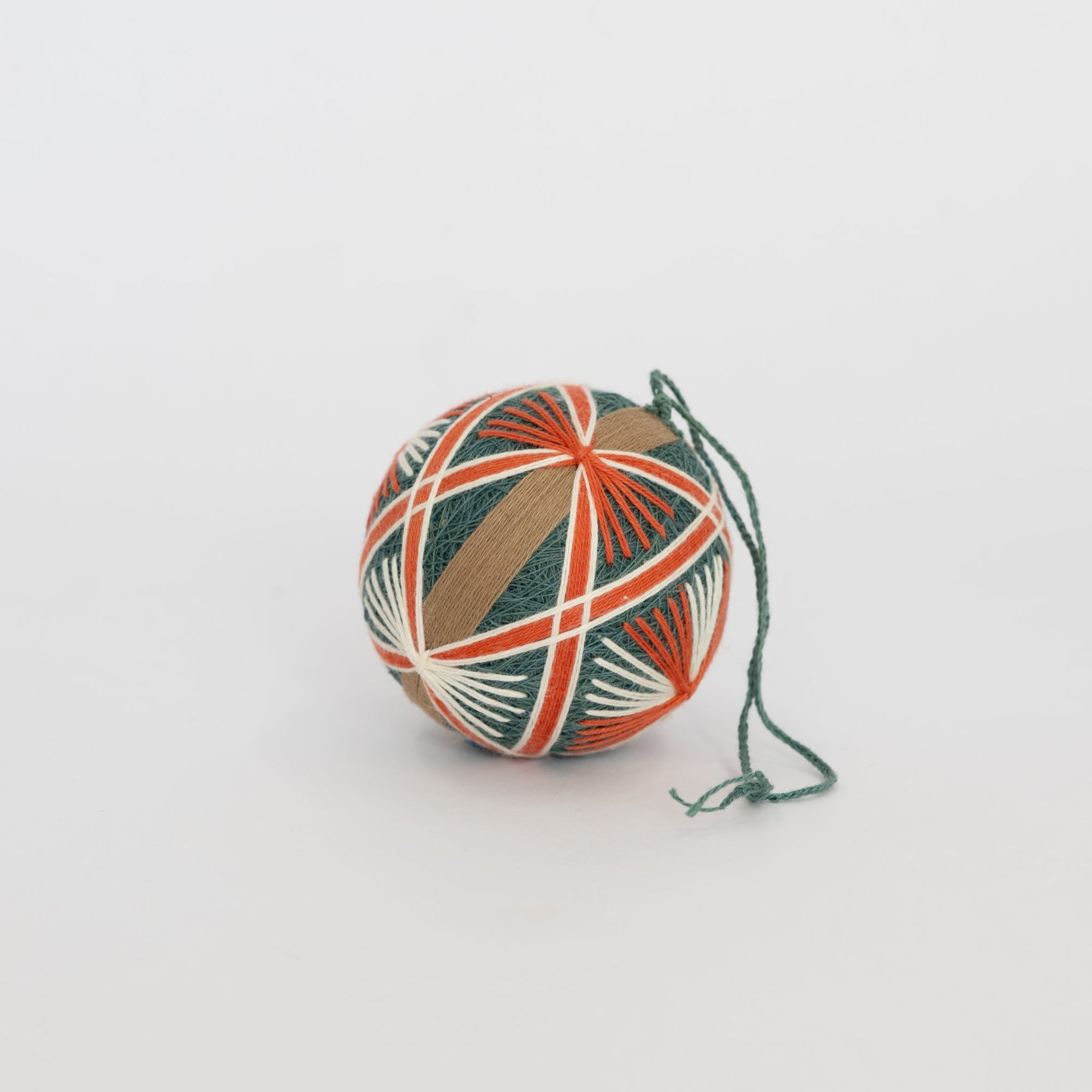 Mari Balls Small / Large | Tortoise General Store