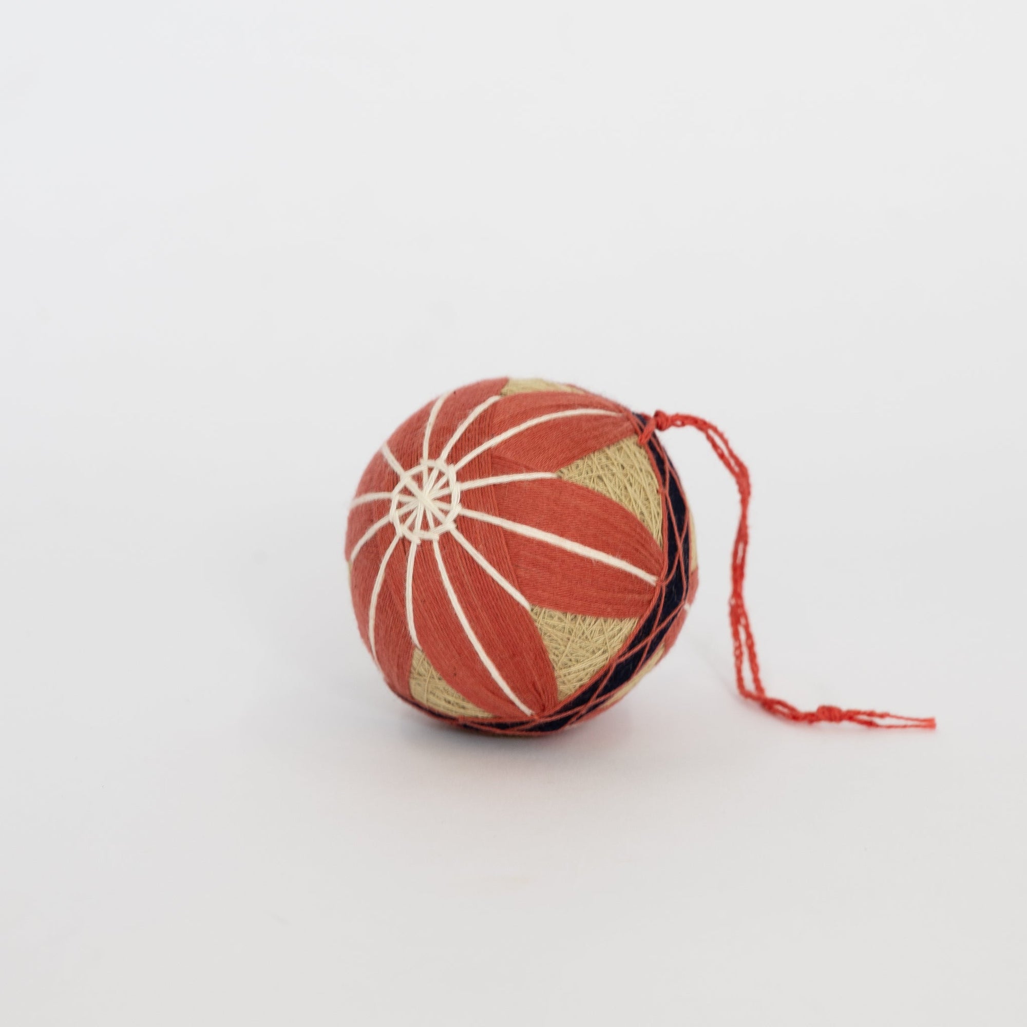 Mari Balls Small / Large | Tortoise General Store