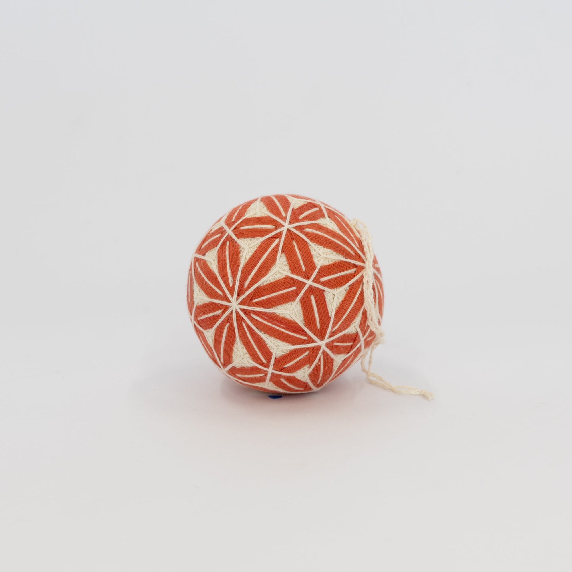 Mari Balls Small / Large | Tortoise General Store