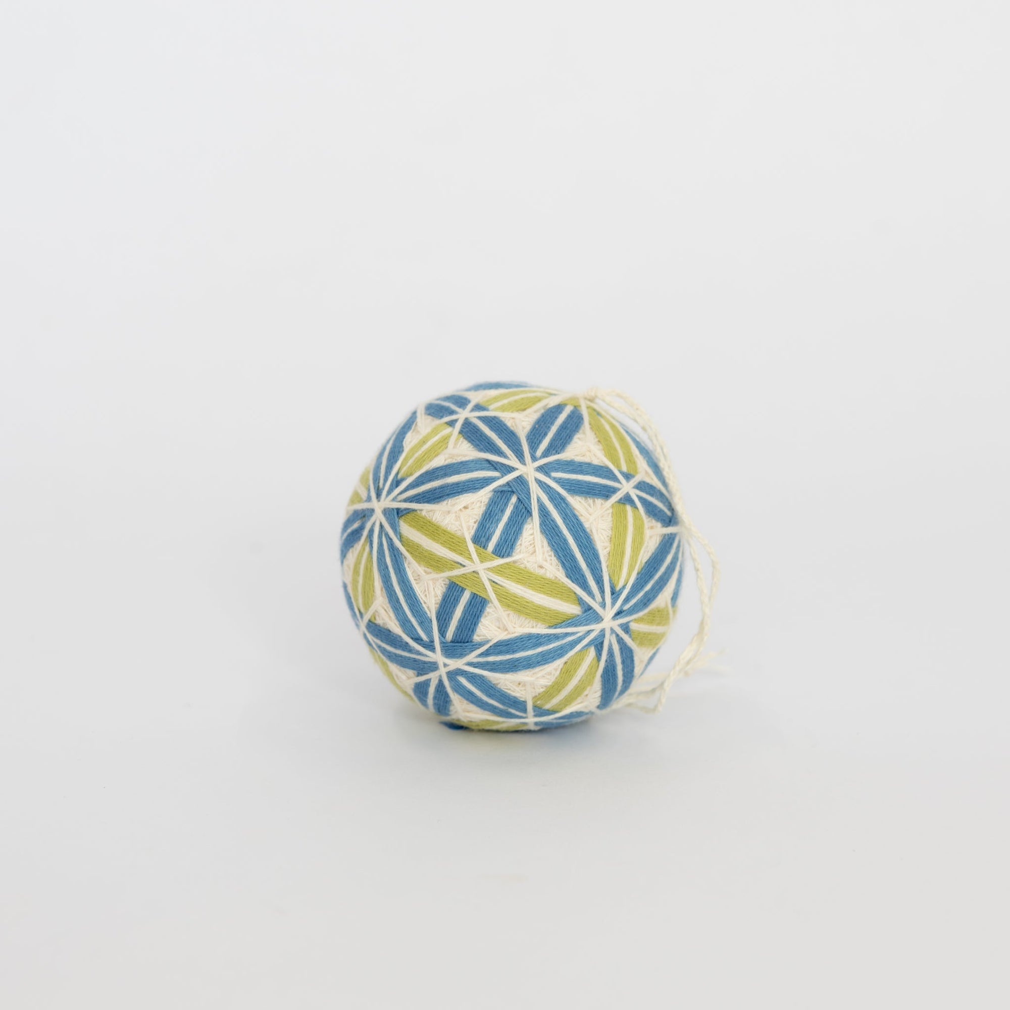 Mari Balls Small / Large | Tortoise General Store