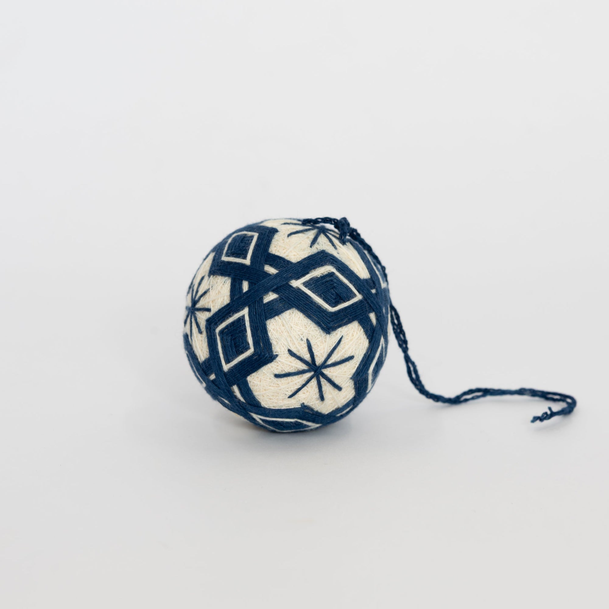 Mari Balls Small / Large | Tortoise General Store