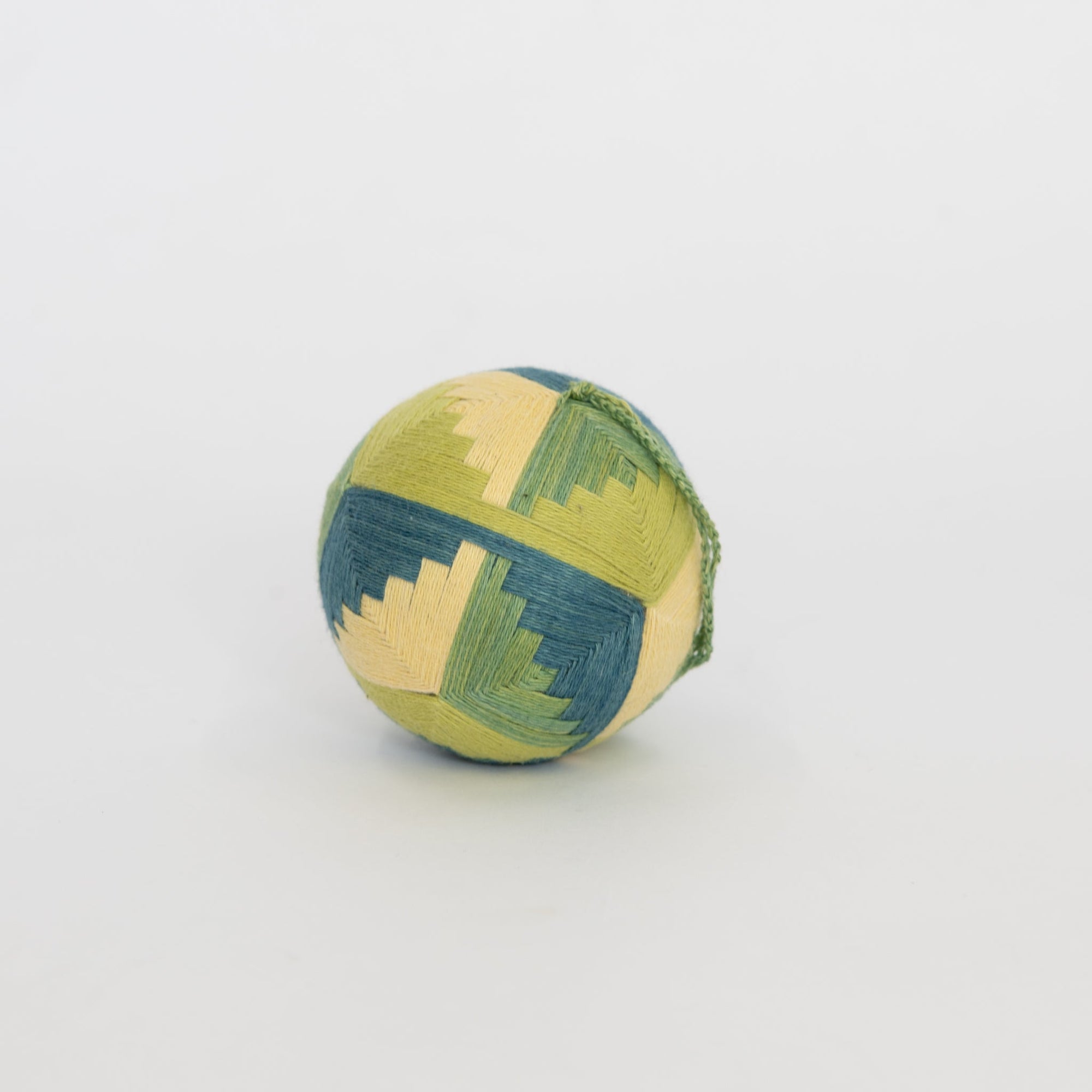 Mari Balls Small / Large | Tortoise General Store