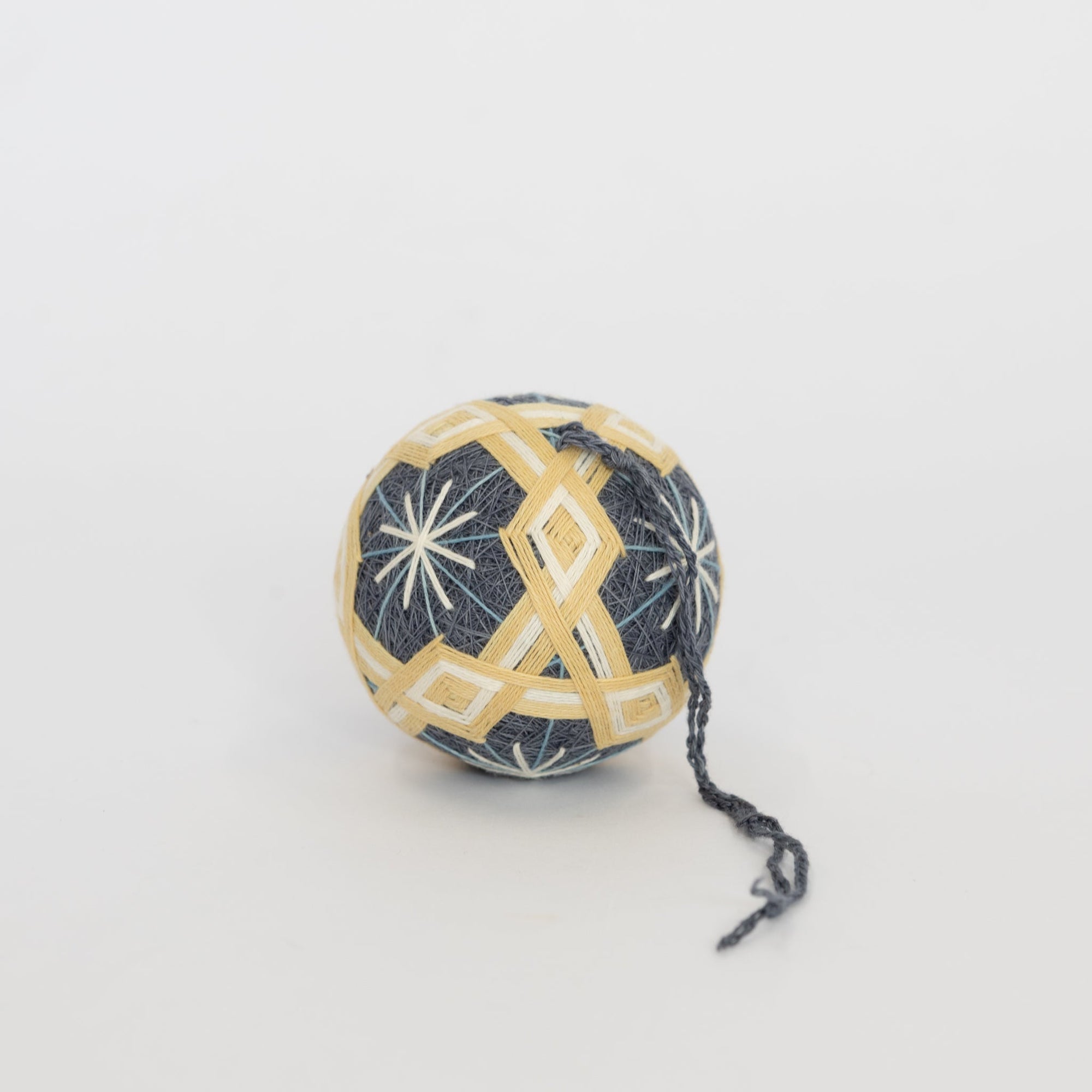 Mari Balls Small / Large | Tortoise General Store