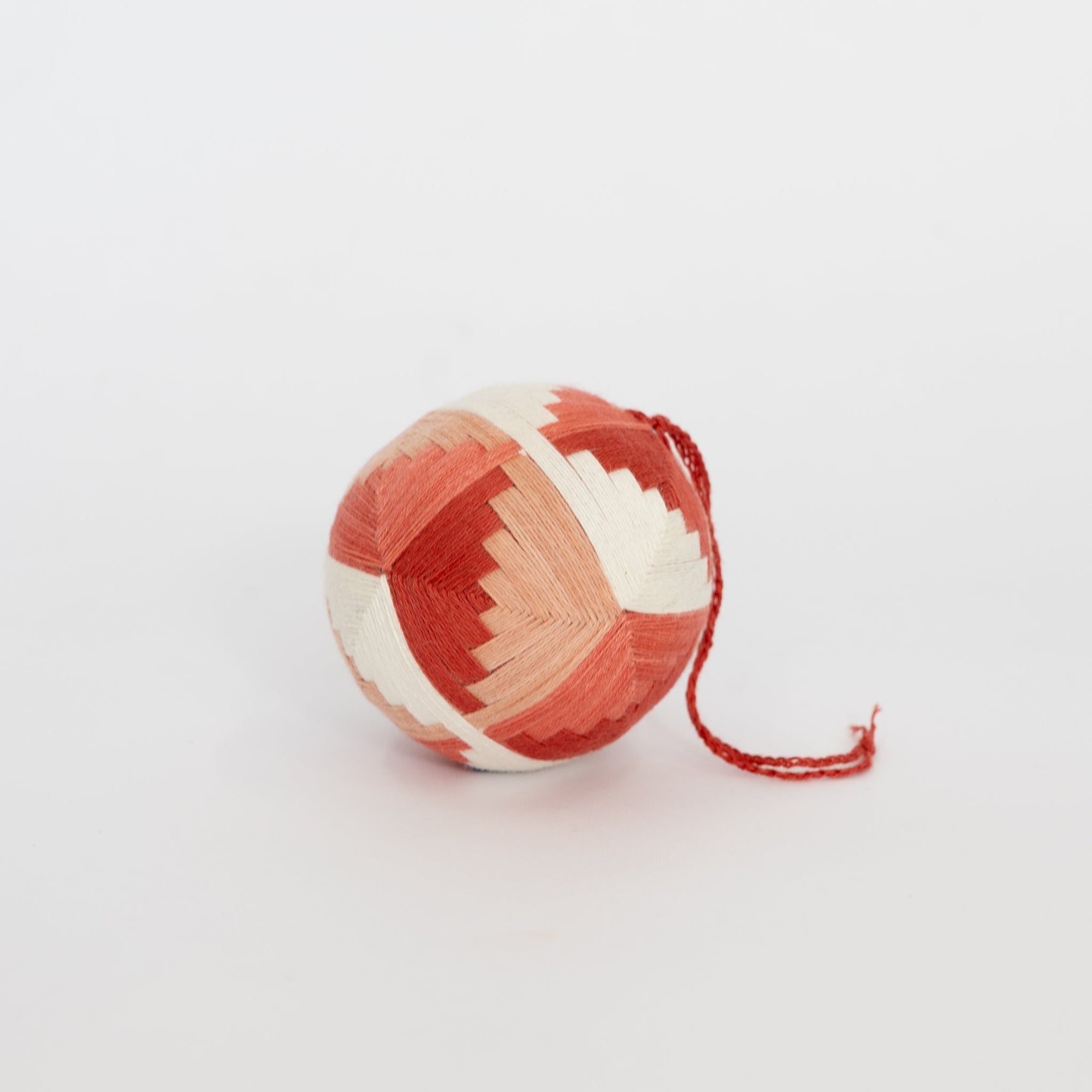 Mari Balls Small / Large | Tortoise General Store