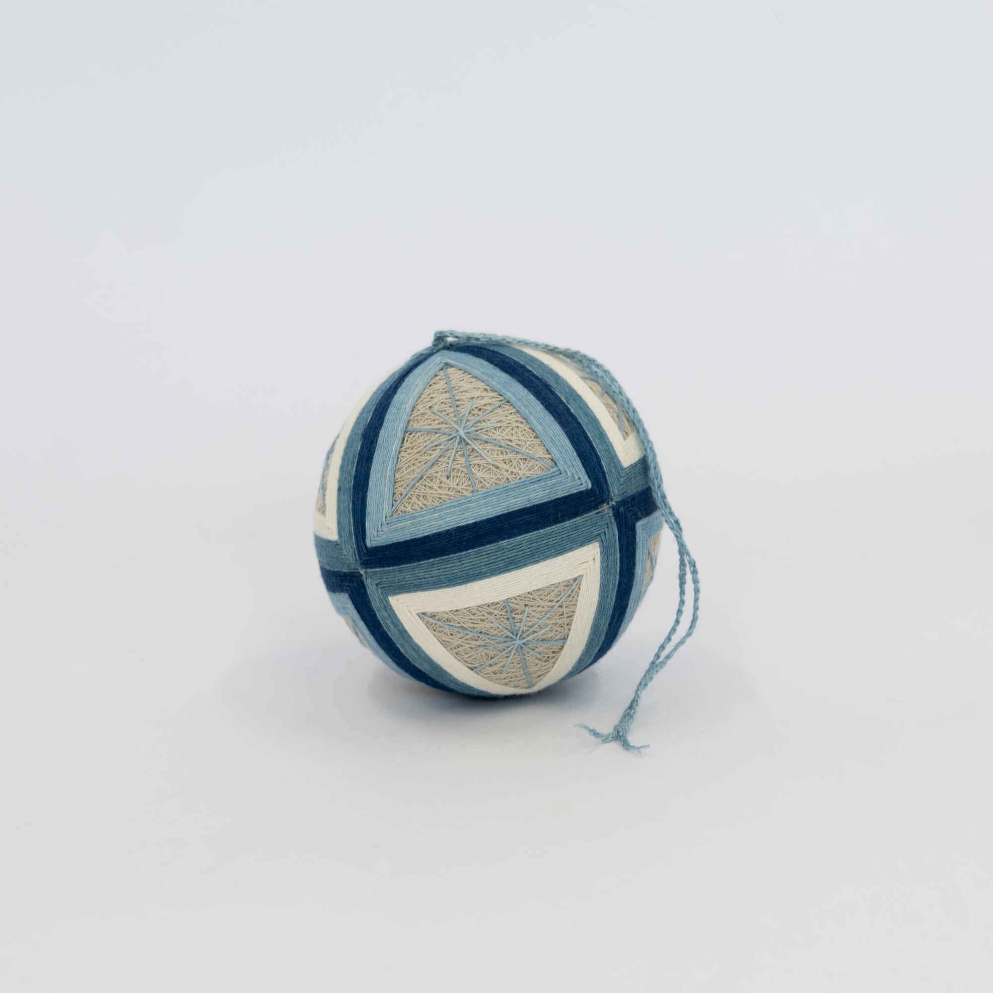 Mari Balls Small / Large | Tortoise General Store