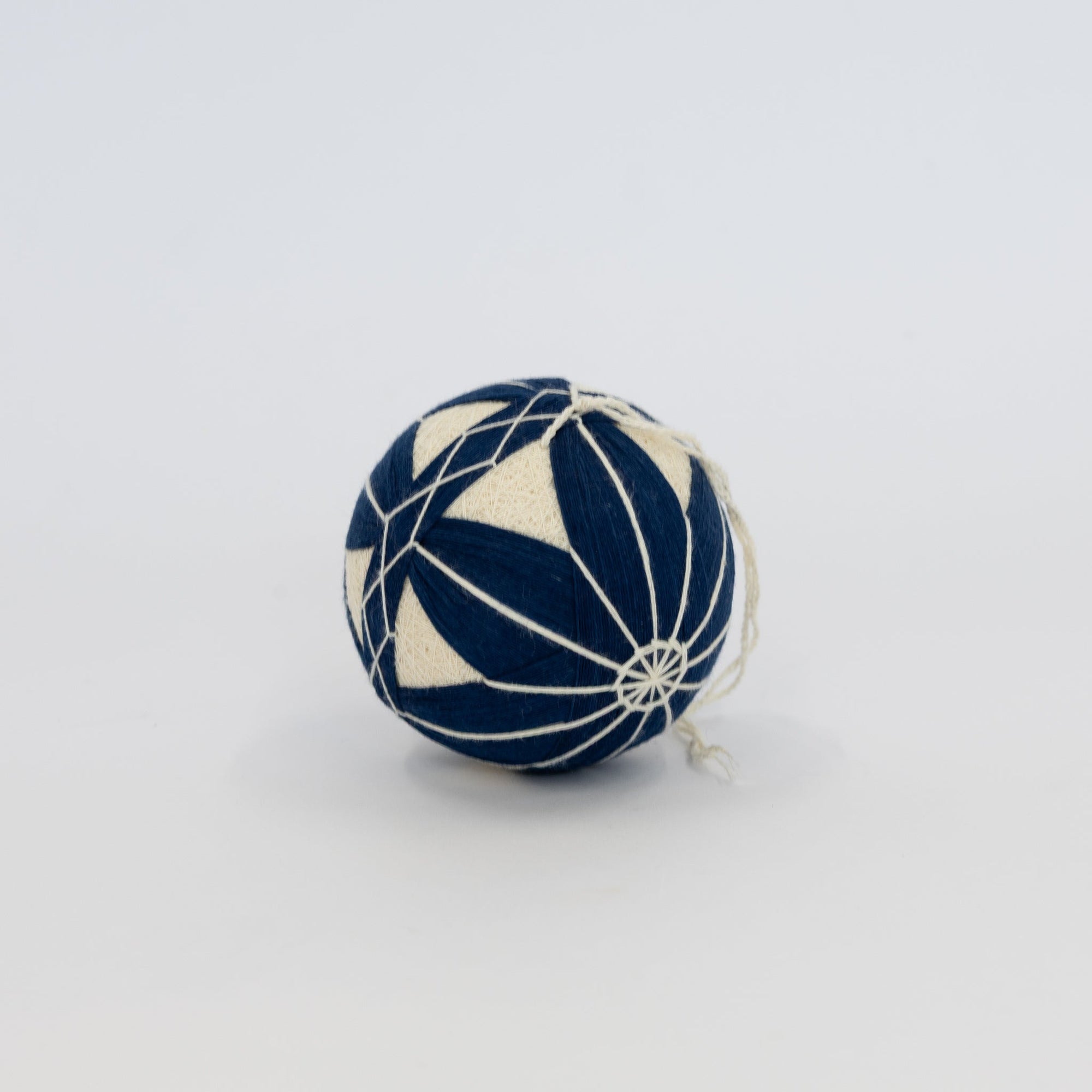 Mari Balls Small / Large | Tortoise General Store