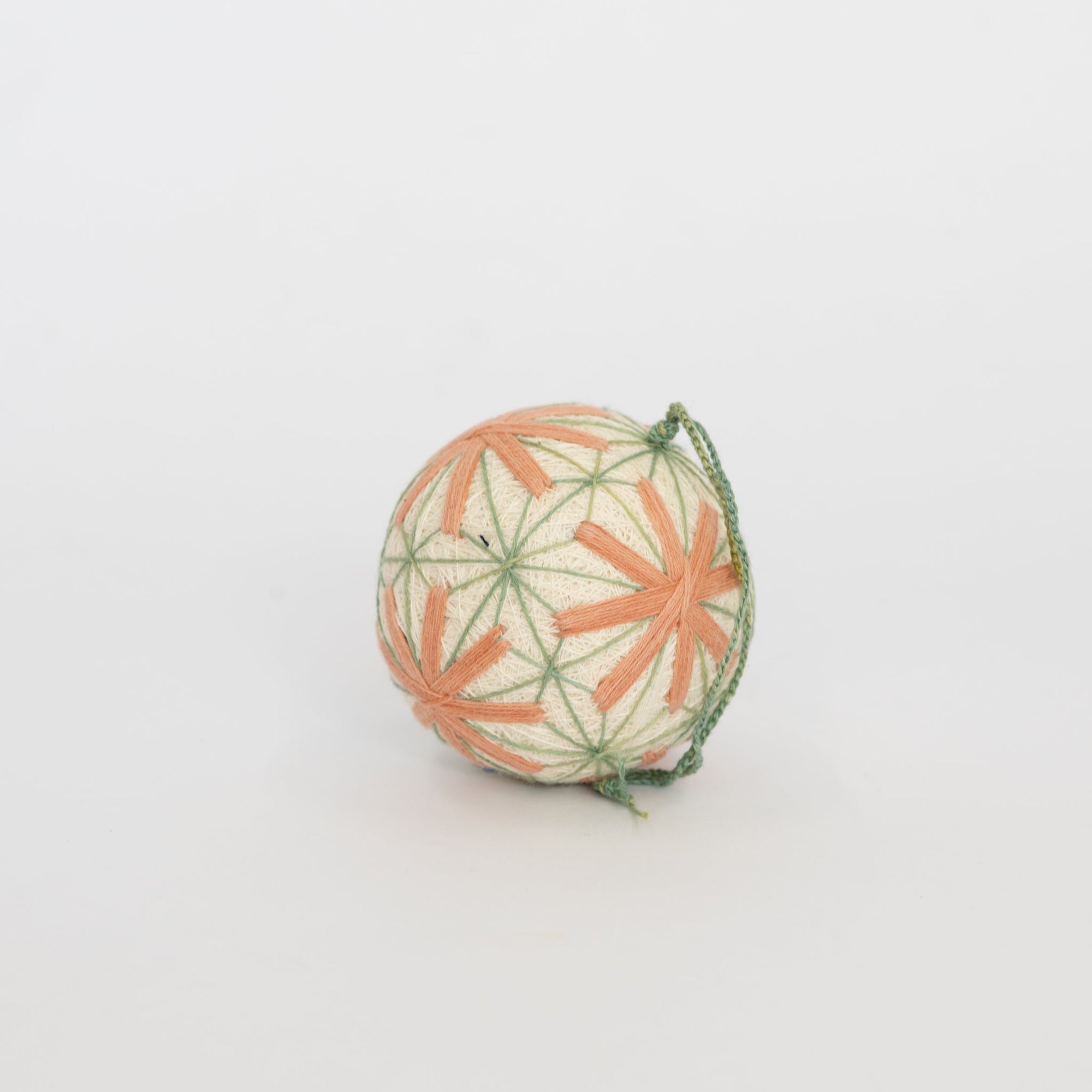 Mari Balls Small / Large | Tortoise General Store