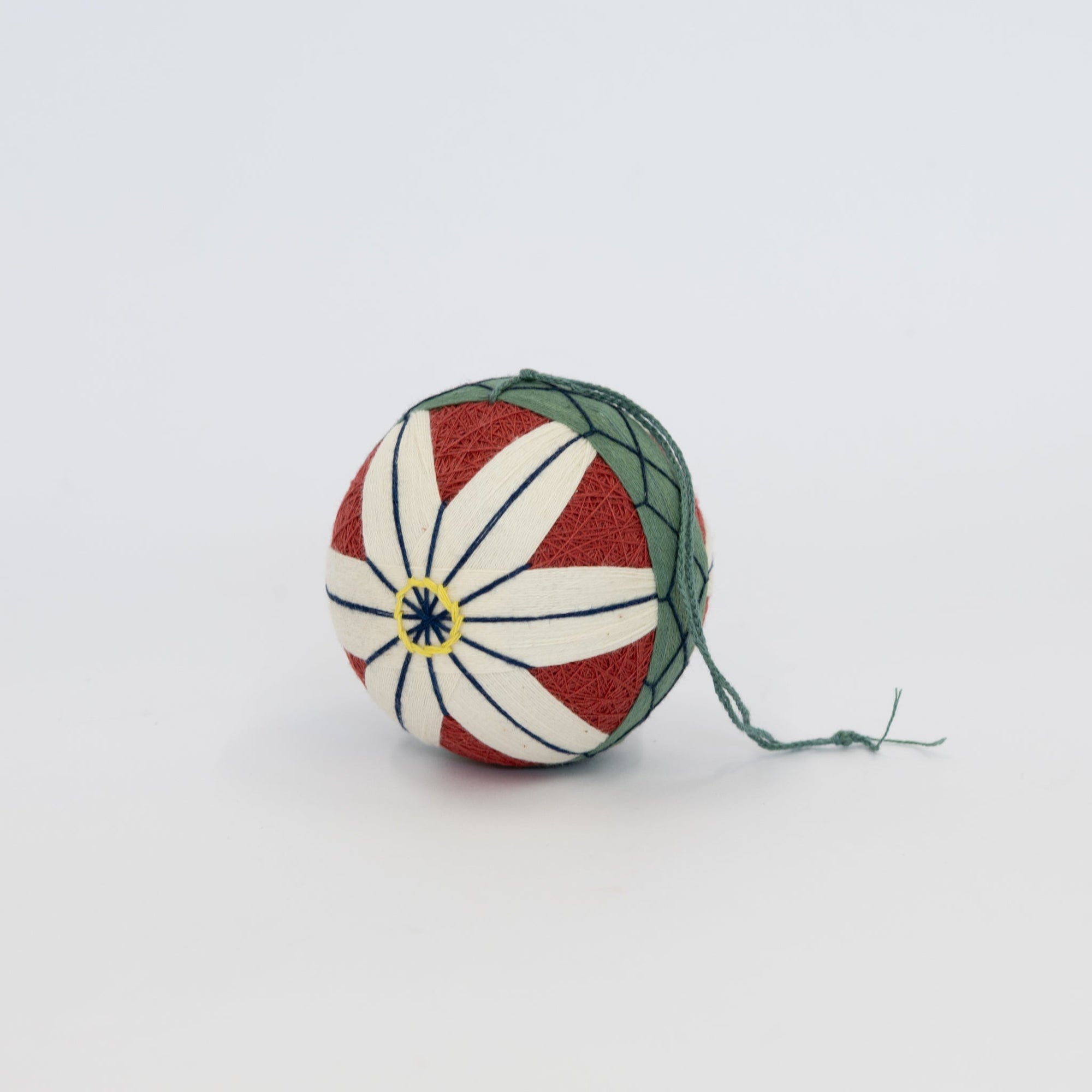 Mari Balls Small / Large | Tortoise General Store