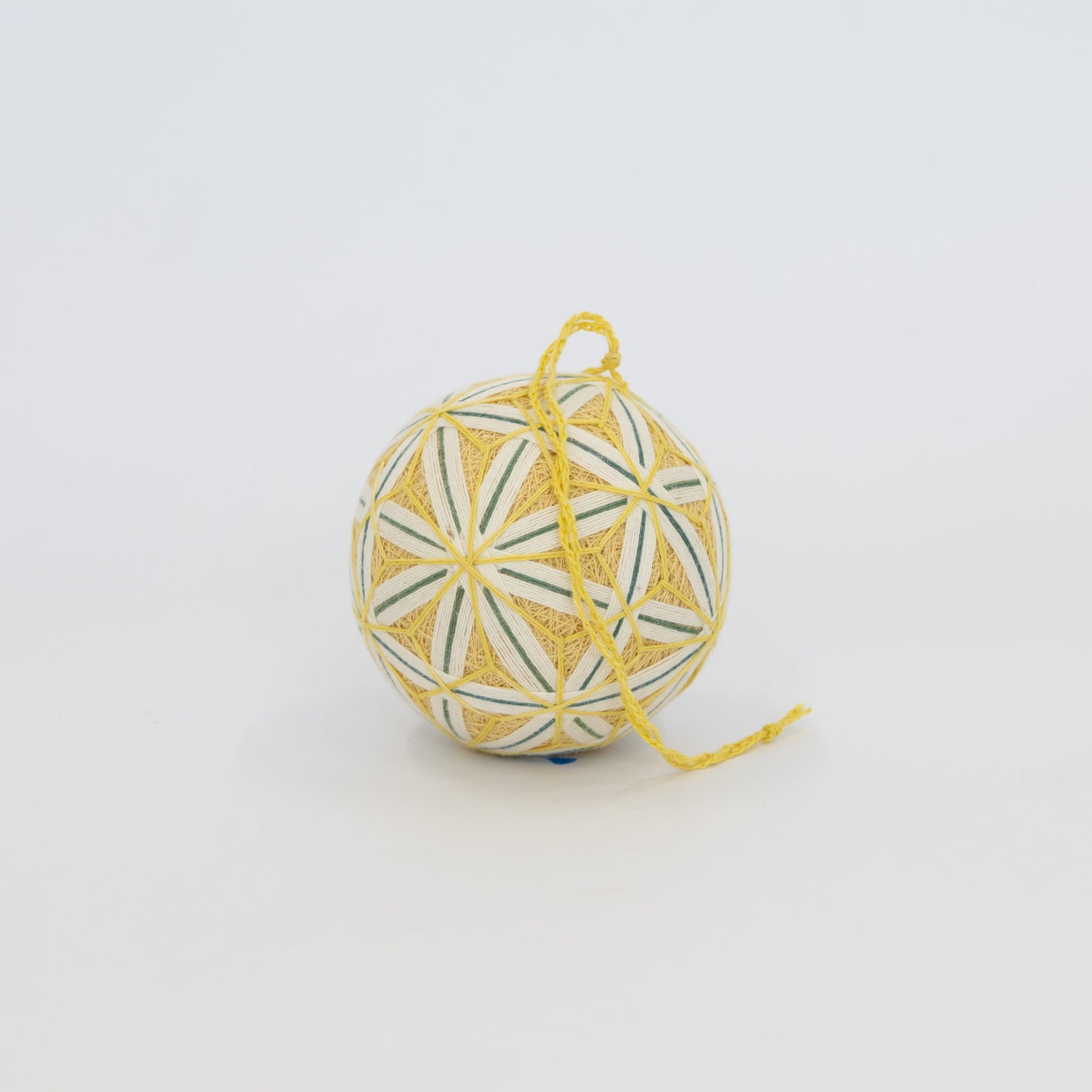 Mari Balls Small / Large | Tortoise General Store