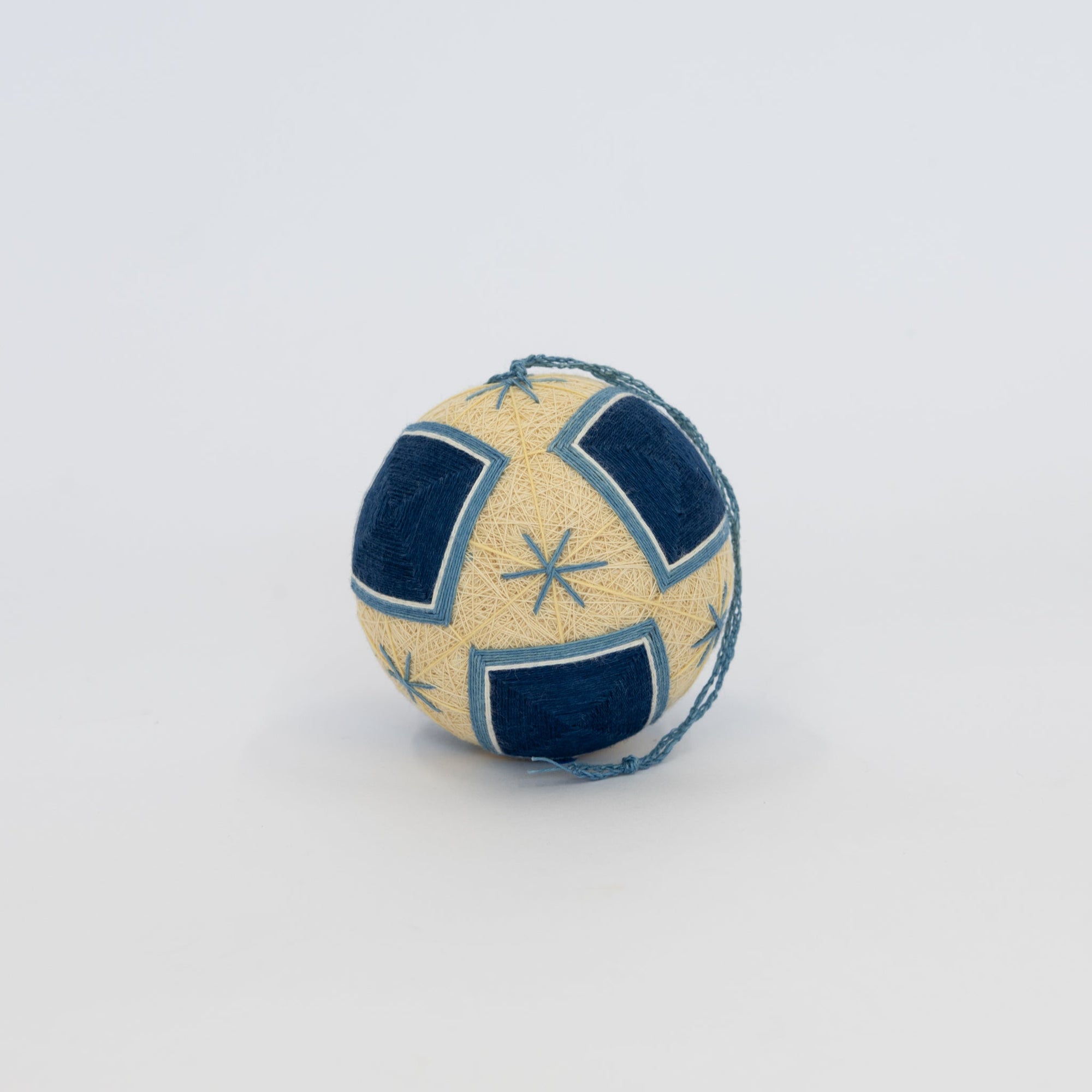 Mari Balls Small / Large | Tortoise General Store