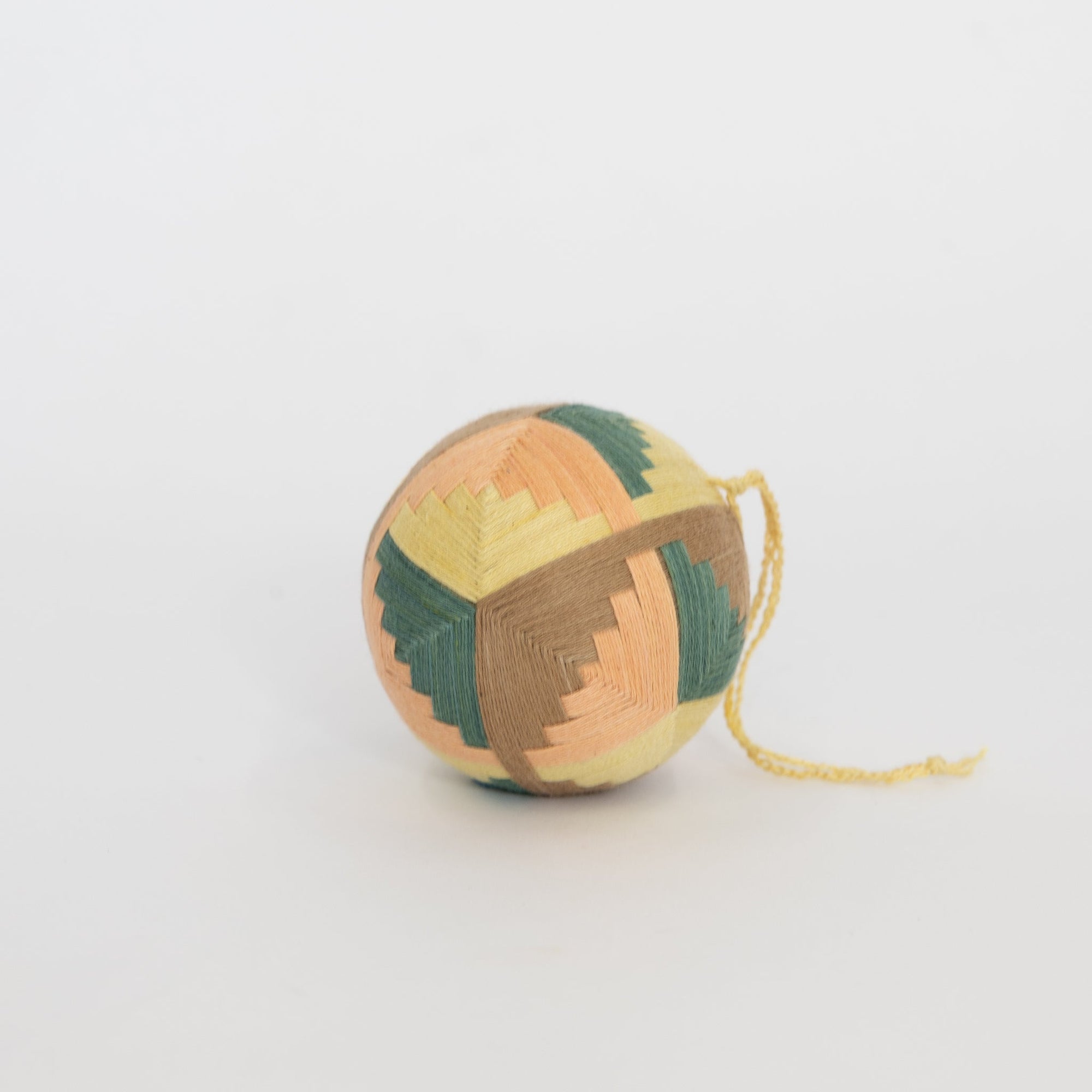 Mari Balls Small / Large | Tortoise General Store