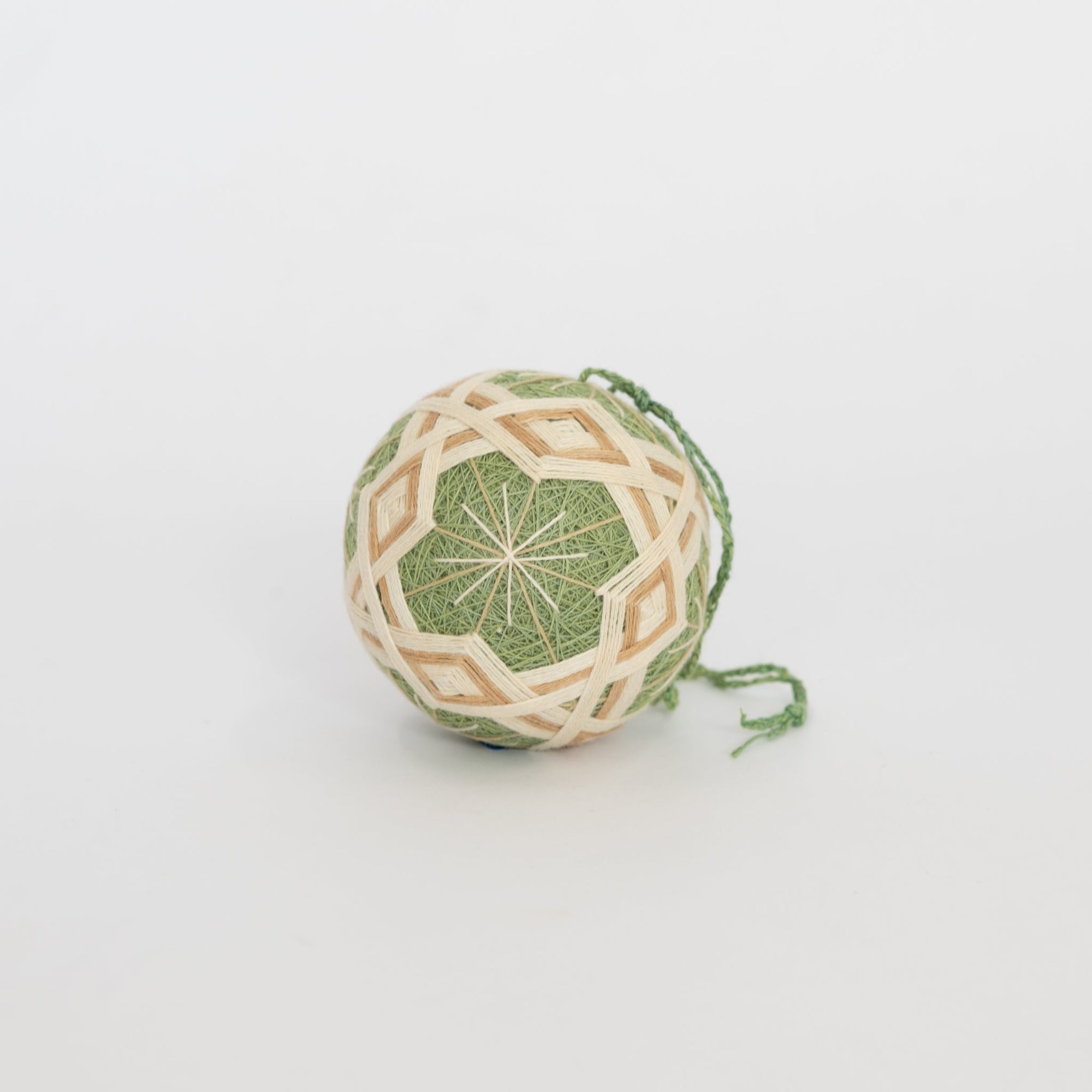 Mari Balls Small / Large | Tortoise General Store