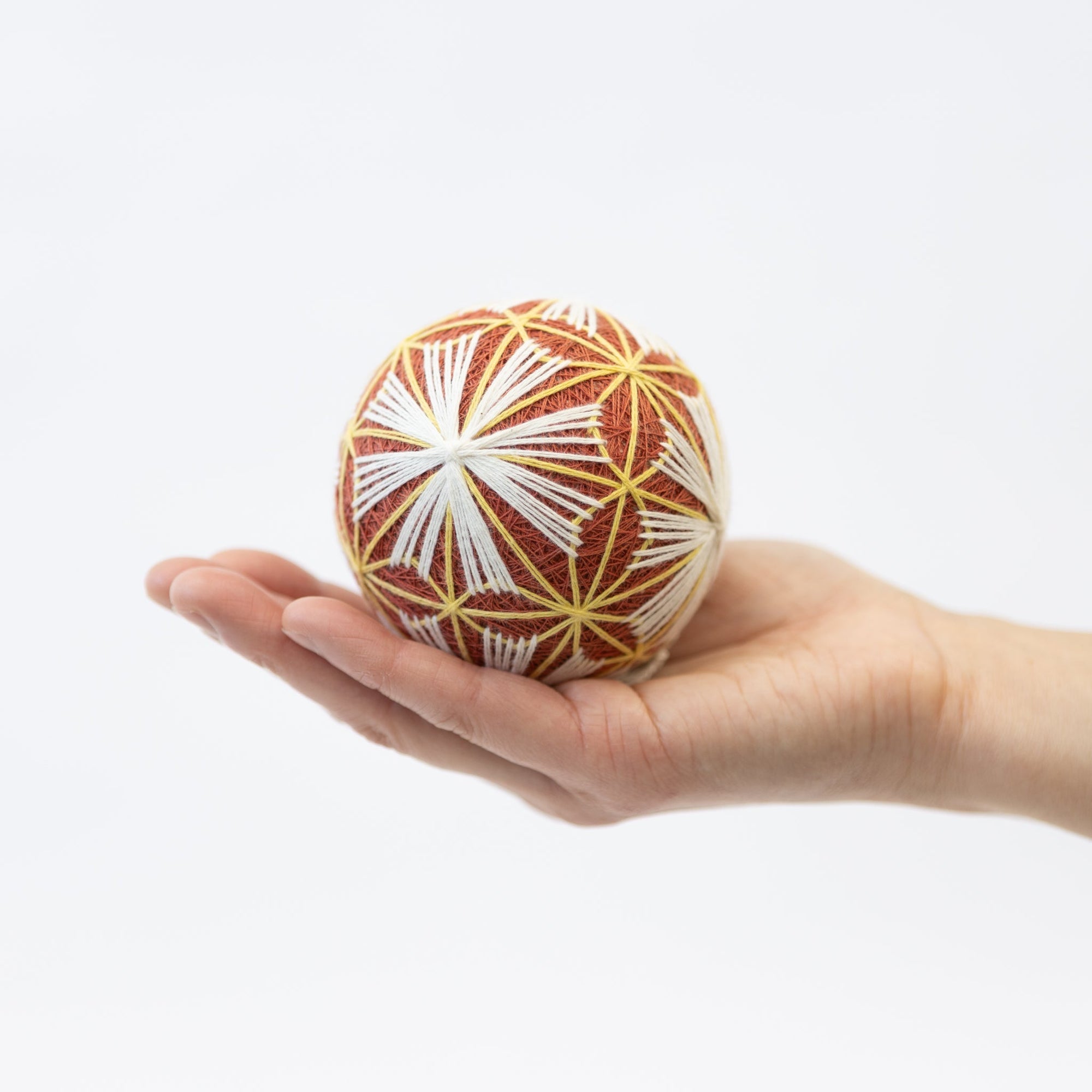 Mari Balls Small / Large | Tortoise General Store