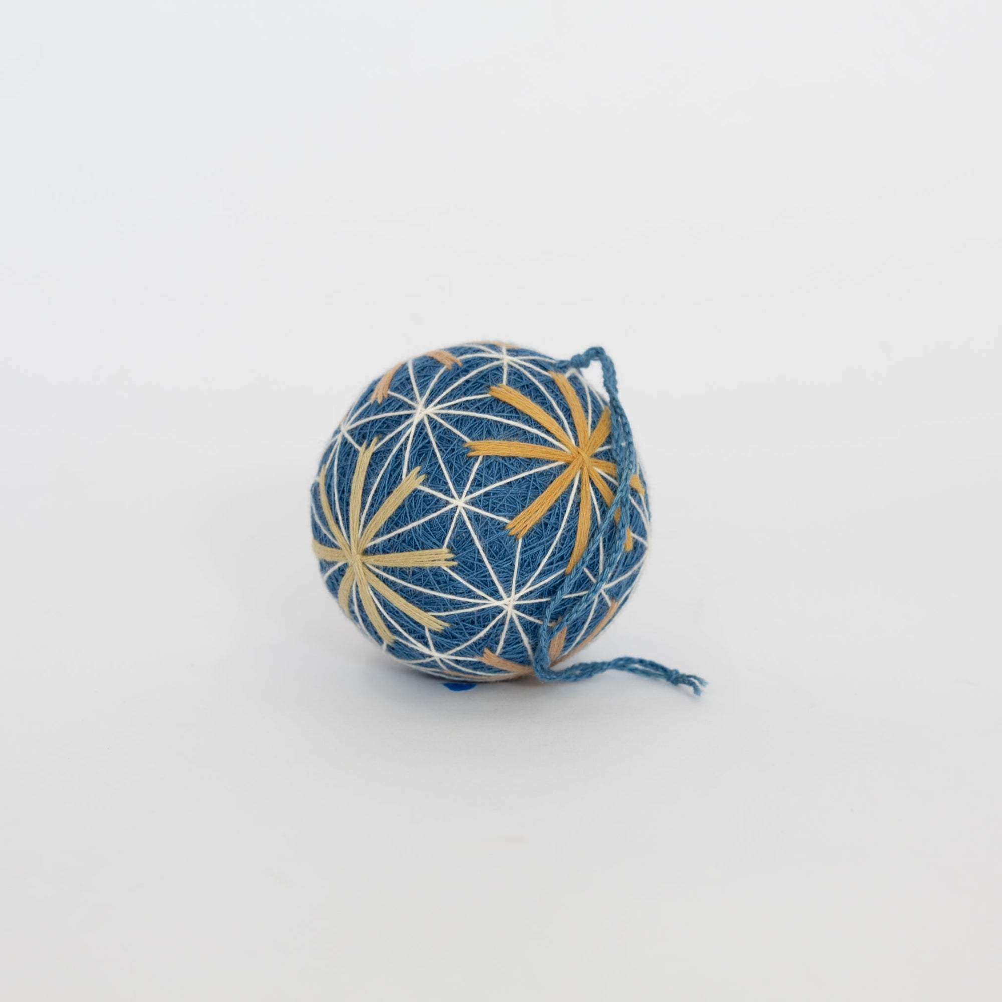 Mari Balls Small / Large | Tortoise General Store