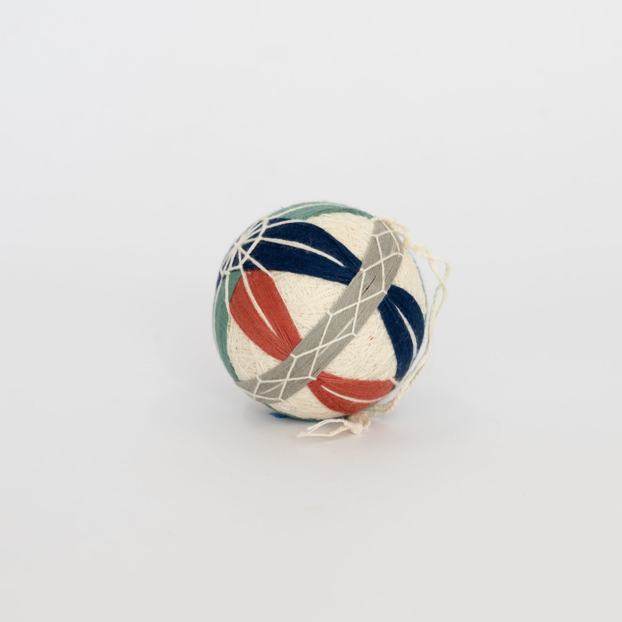 Mari Balls Small / Large | Tortoise General Store