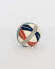 Mari Balls Small / Large | Tortoise General Store
