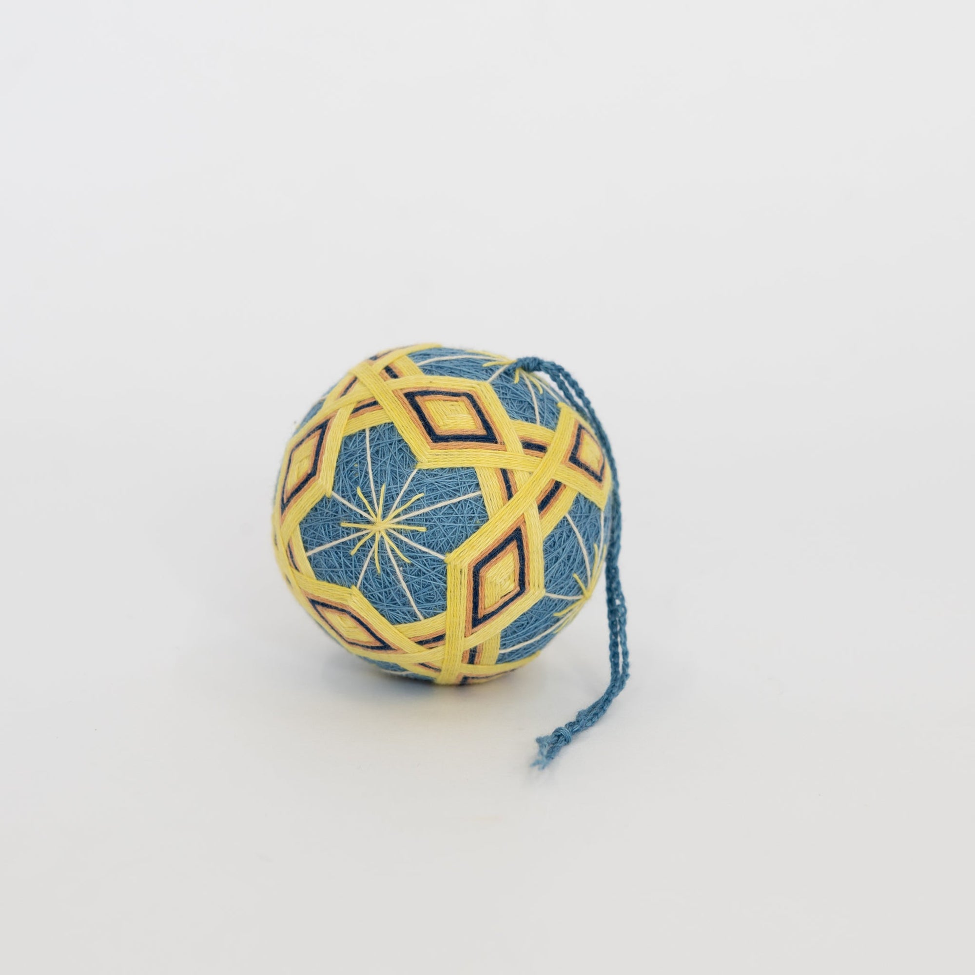 Mari Balls Small / Large | Tortoise General Store