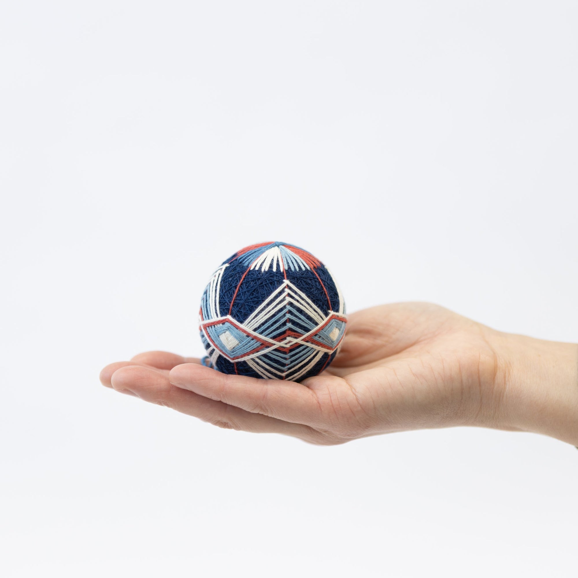 Mari Balls Small / Large | Tortoise General Store