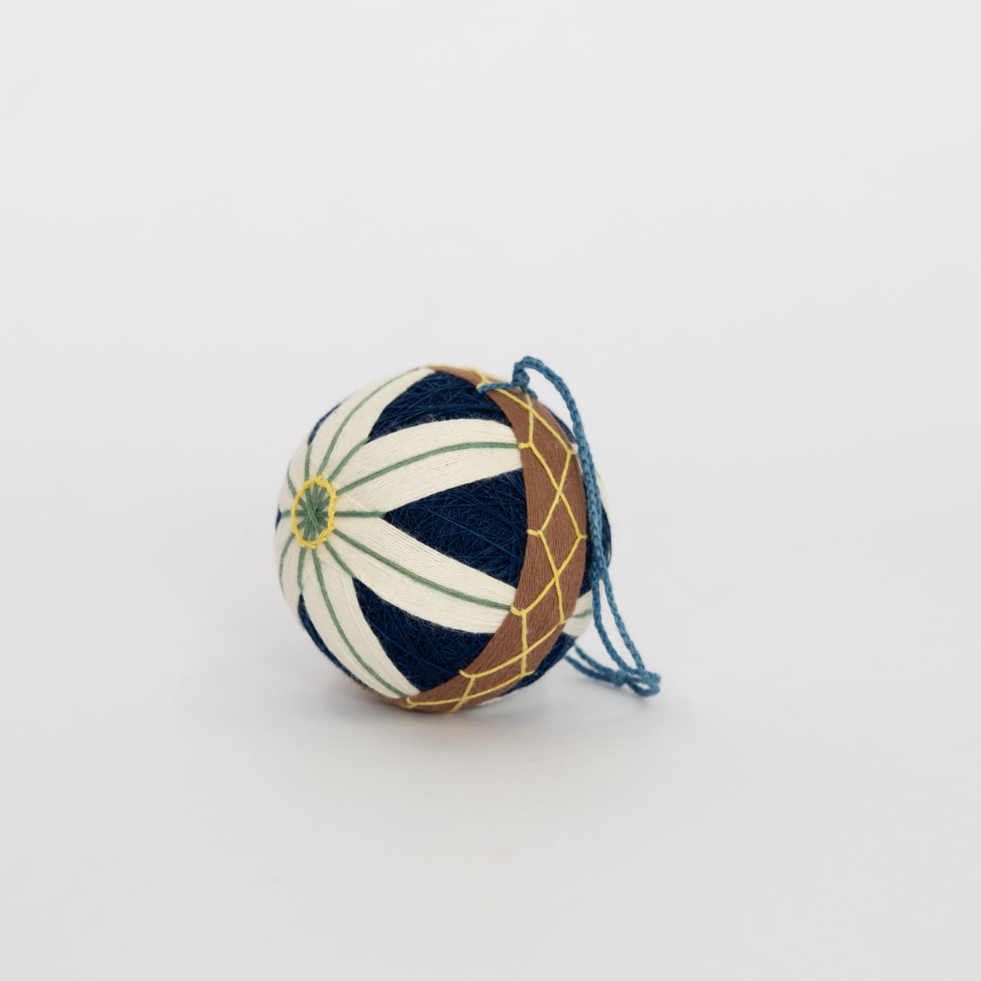 Mari Balls Small / Large | Tortoise General Store