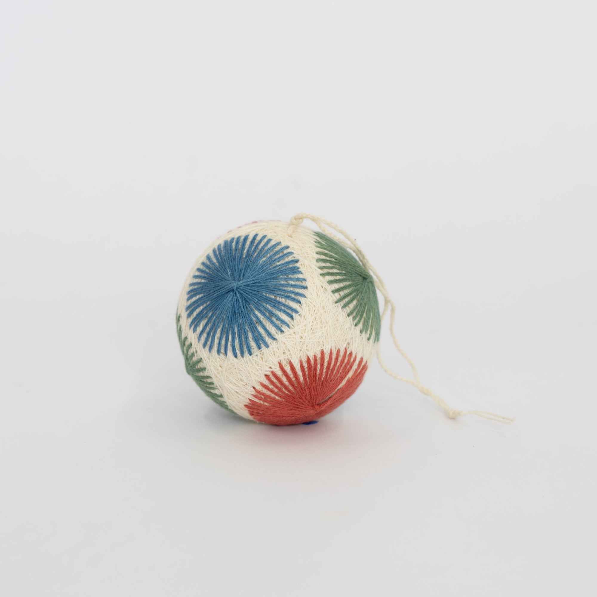 Mari Balls Small / Large | Tortoise General Store