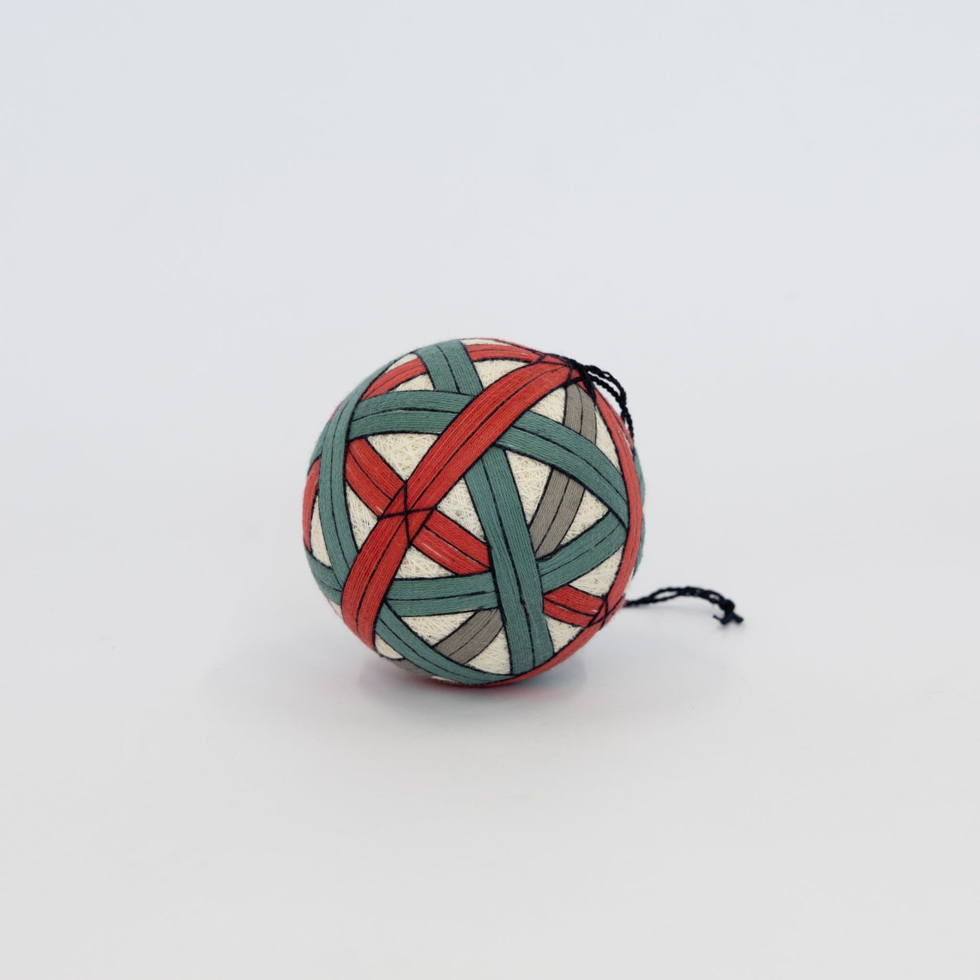 Mari Balls Small / Large | Tortoise General Store