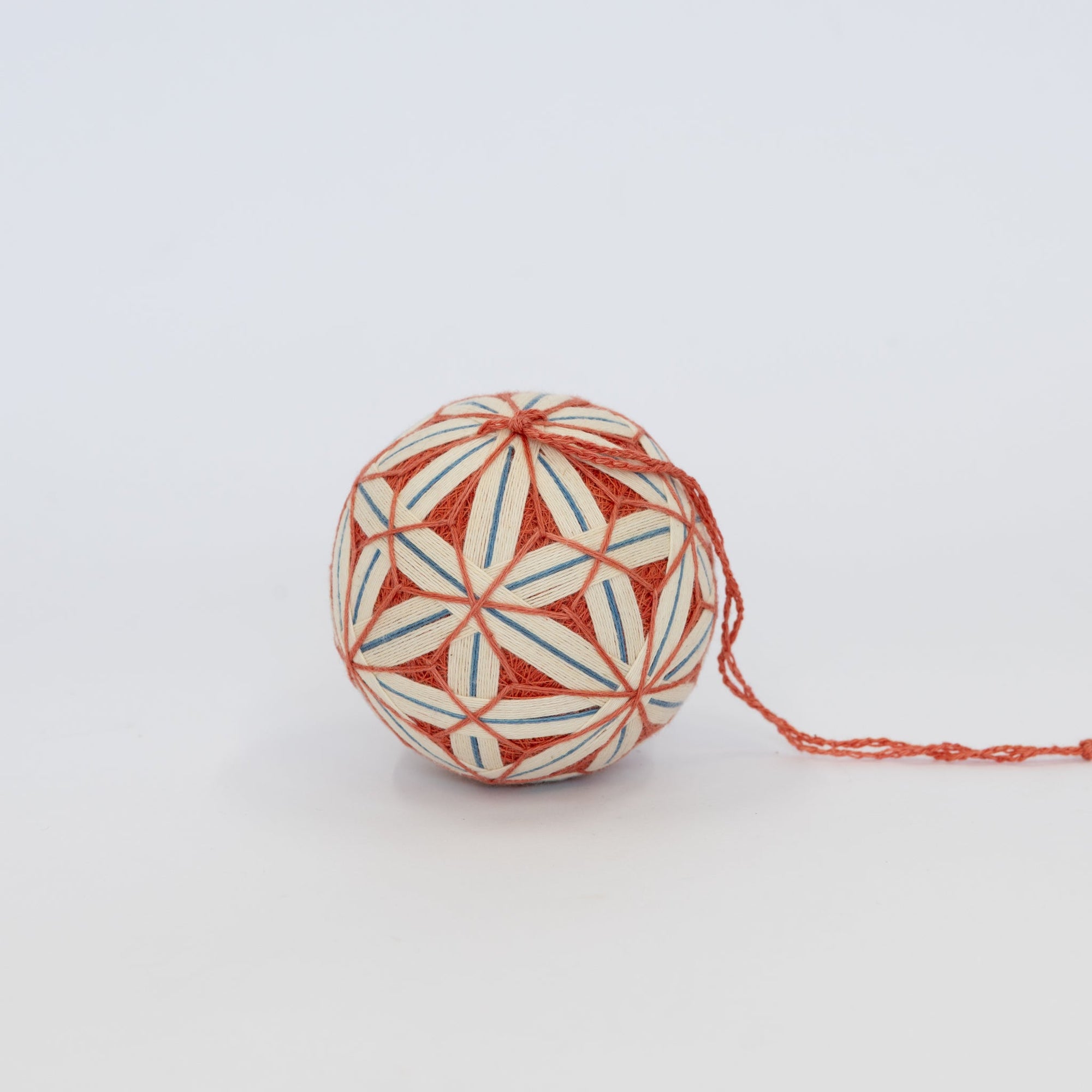 Mari Balls Small / Large | Tortoise General Store