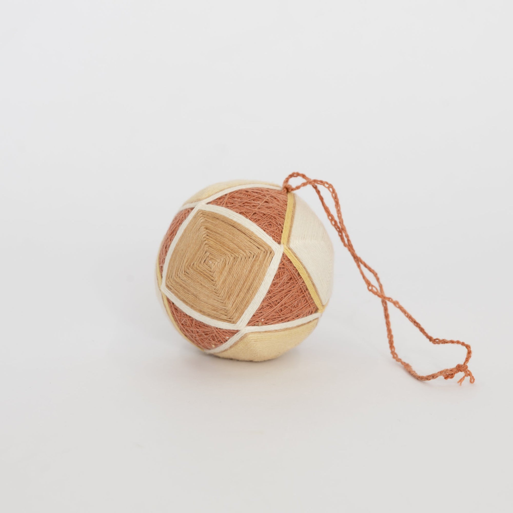 Mari Balls Small / Large | Tortoise General Store