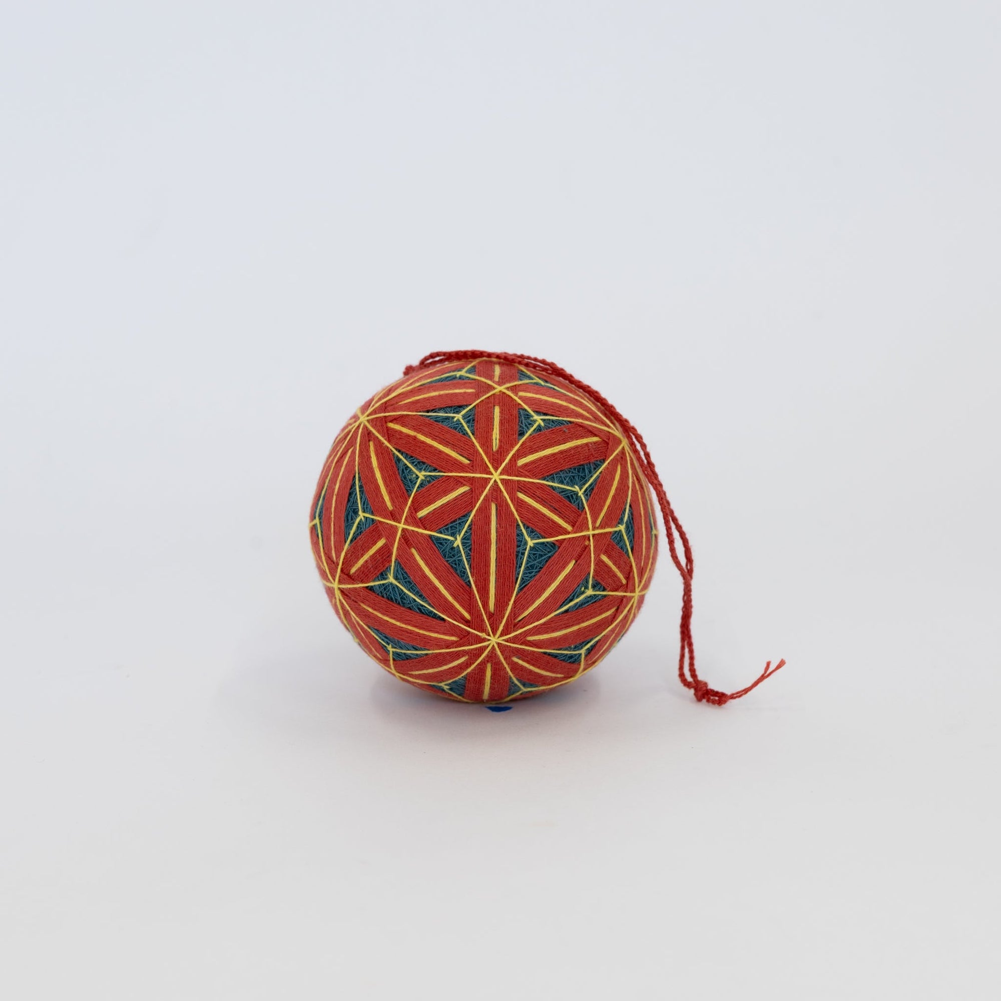 Mari Balls Small / Large | Tortoise General Store