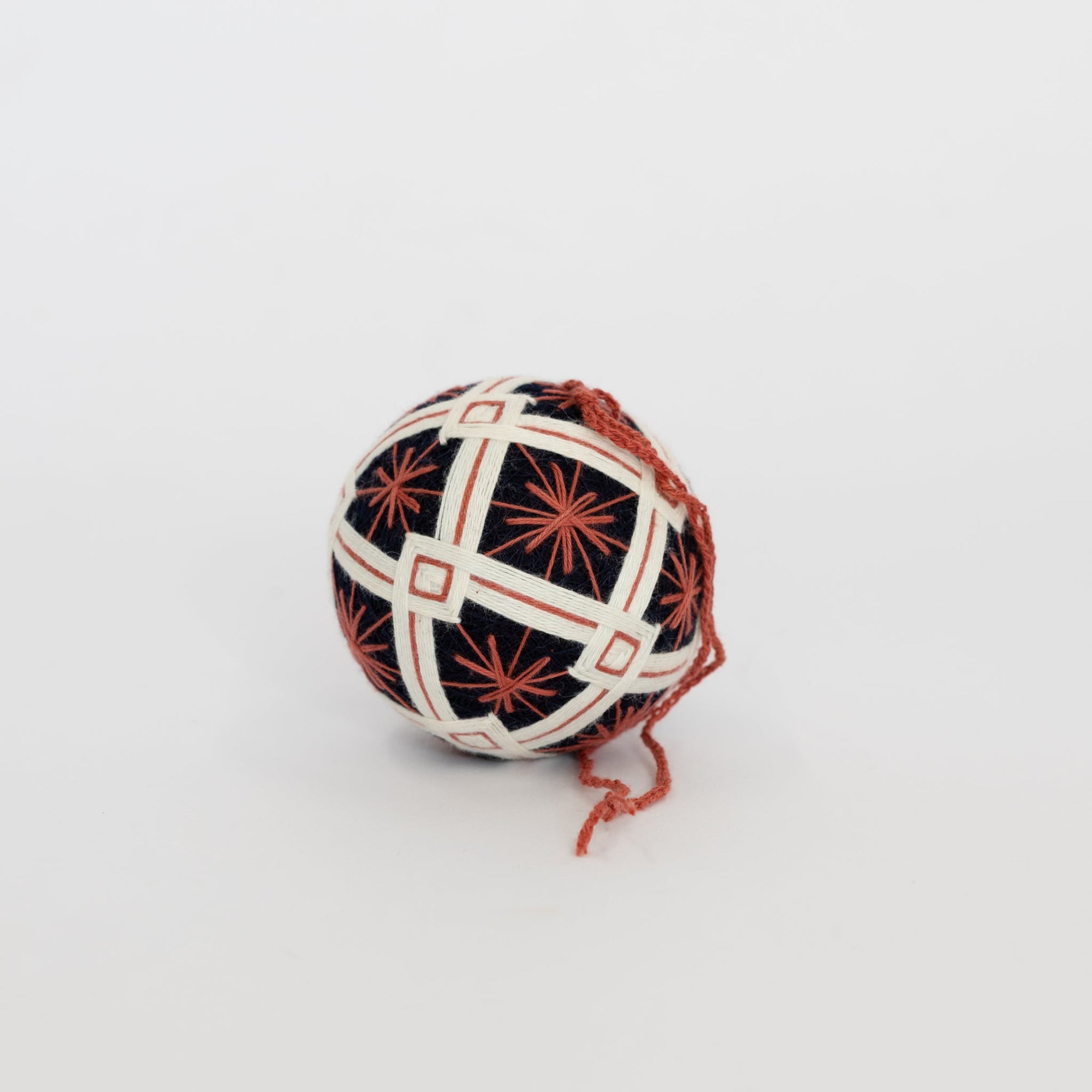 Mari Balls Small / Large | Tortoise General Store