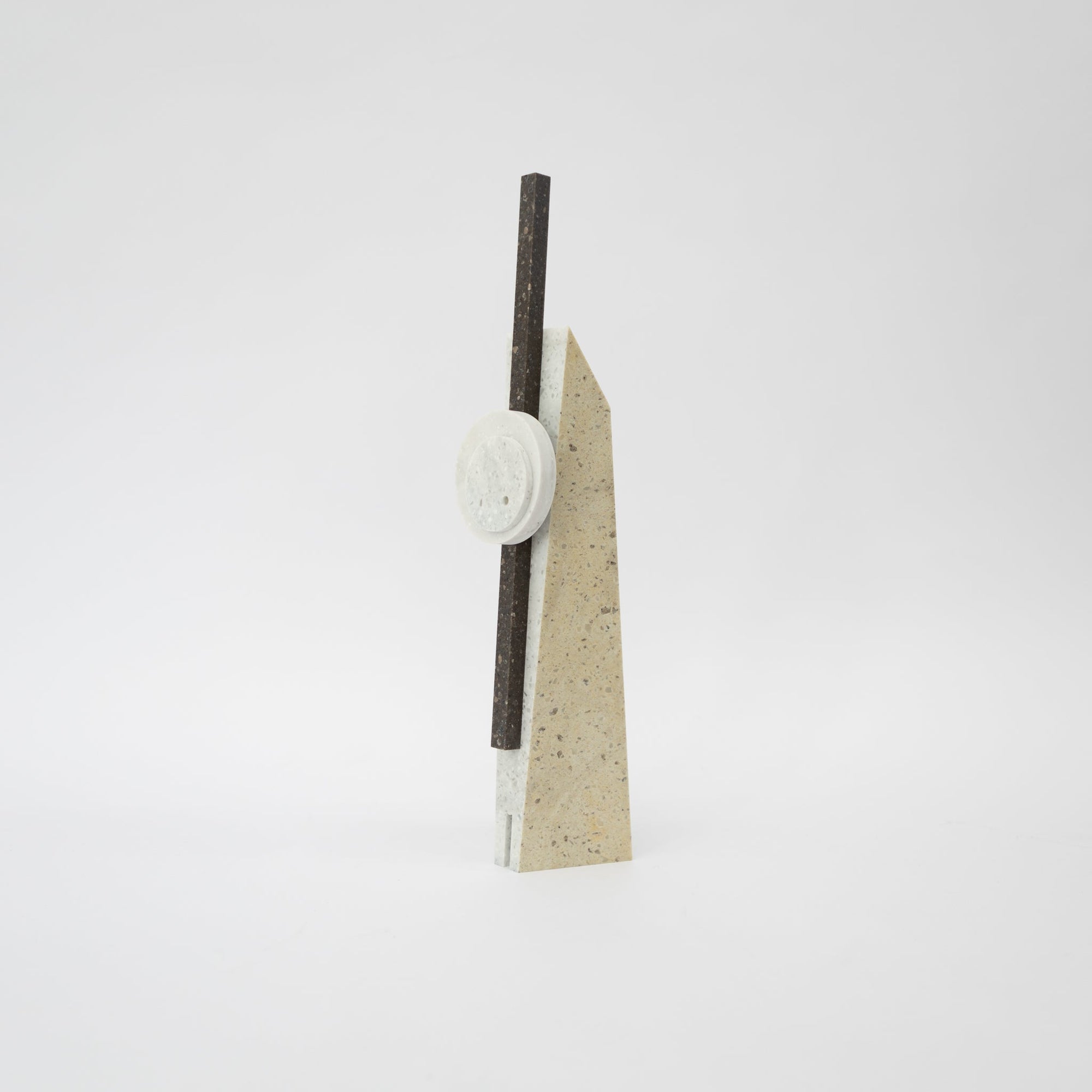 MASK/01 | Tortoise General Store