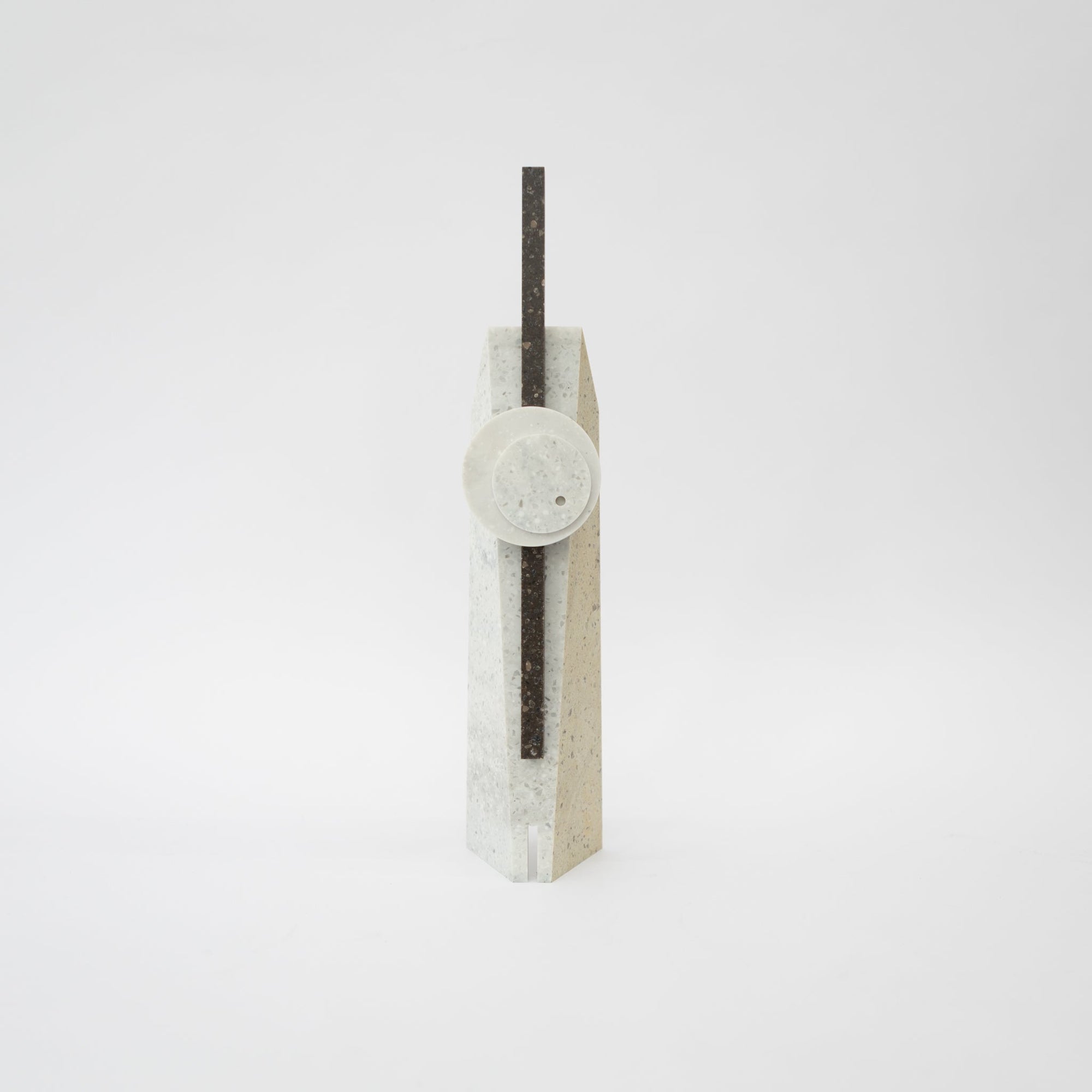 MASK/01 | Tortoise General Store