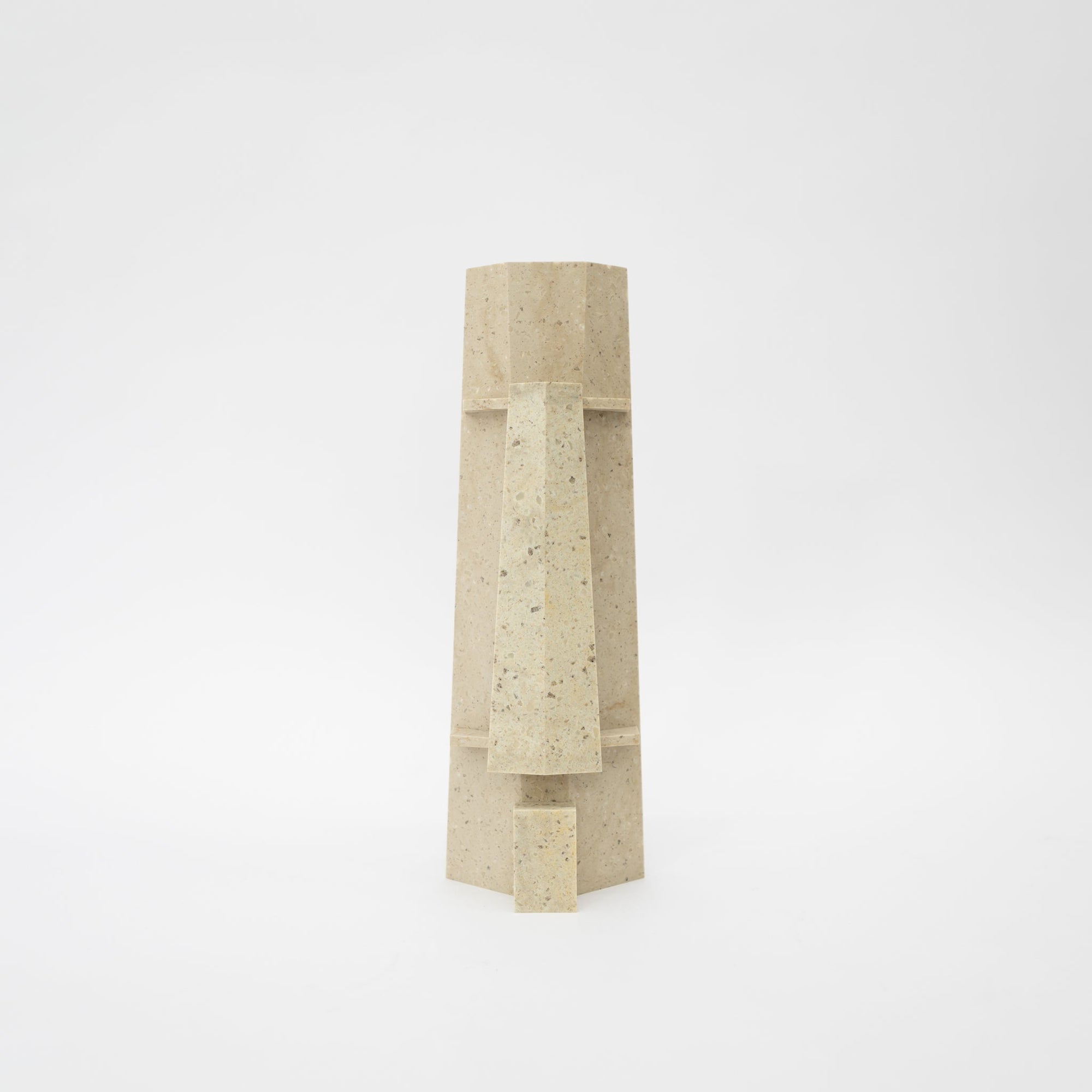 MASK/03 | Tortoise General Store