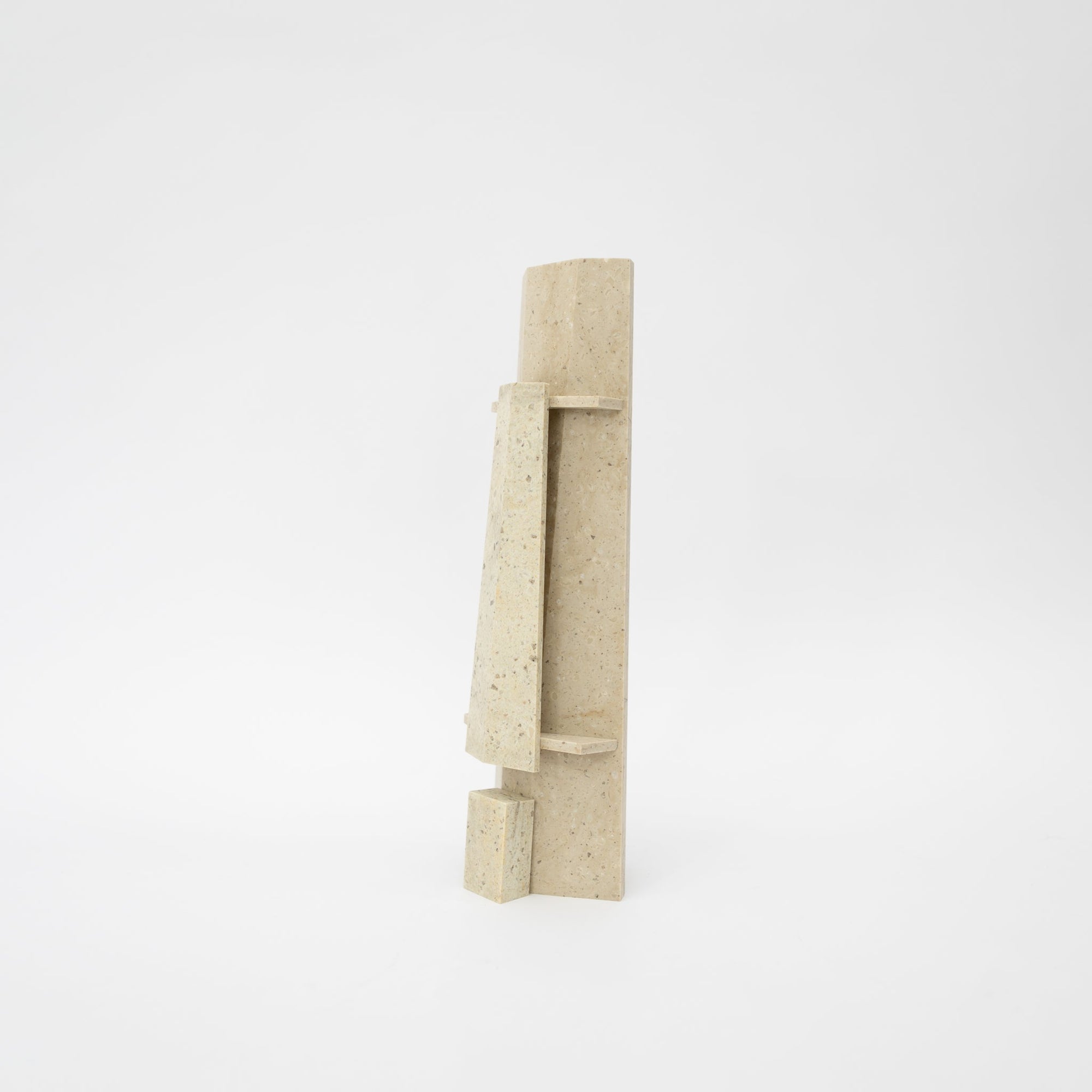 MASK/03 | Tortoise General Store