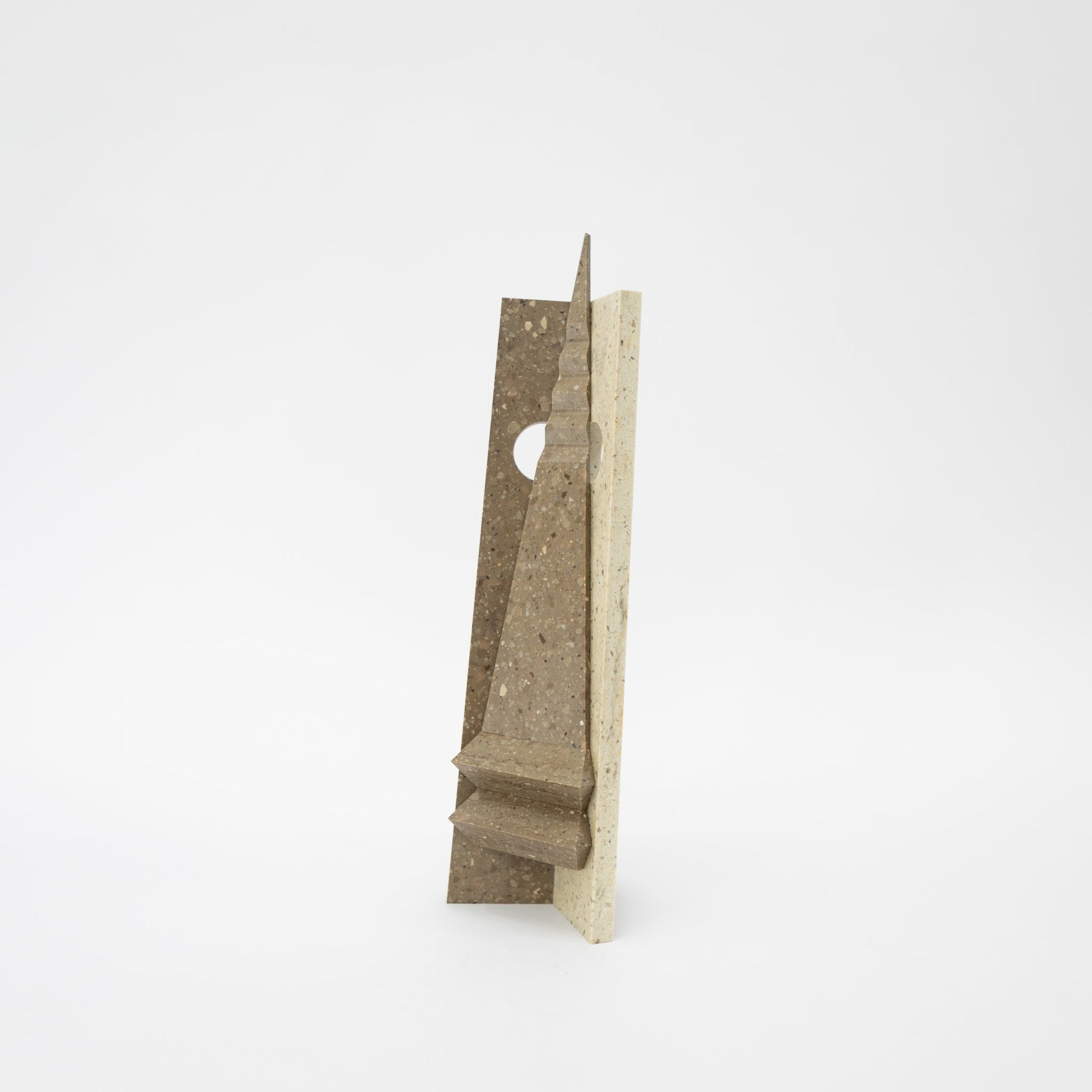 MASK/04 | Tortoise General Store