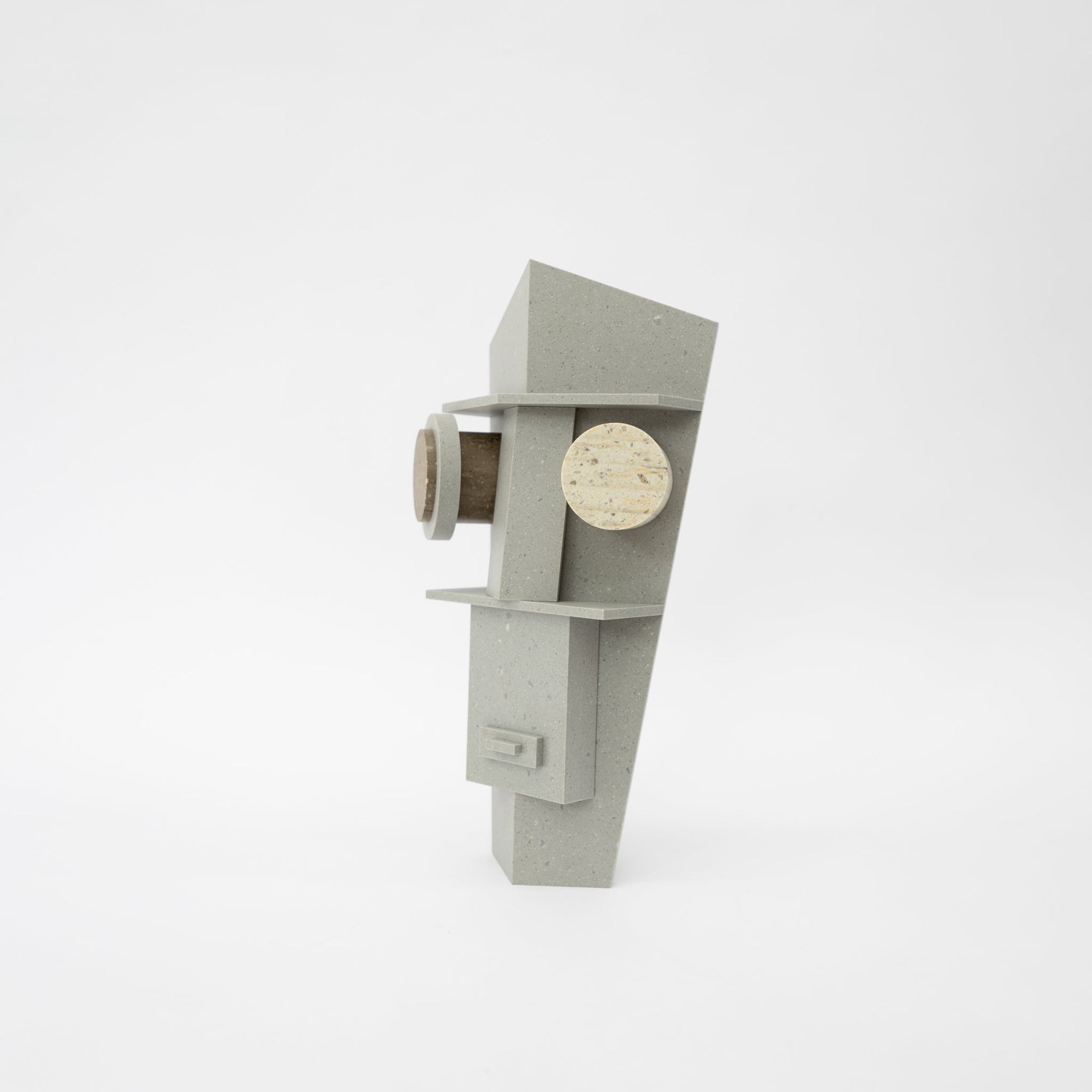 MASK/05 | Tortoise General Store