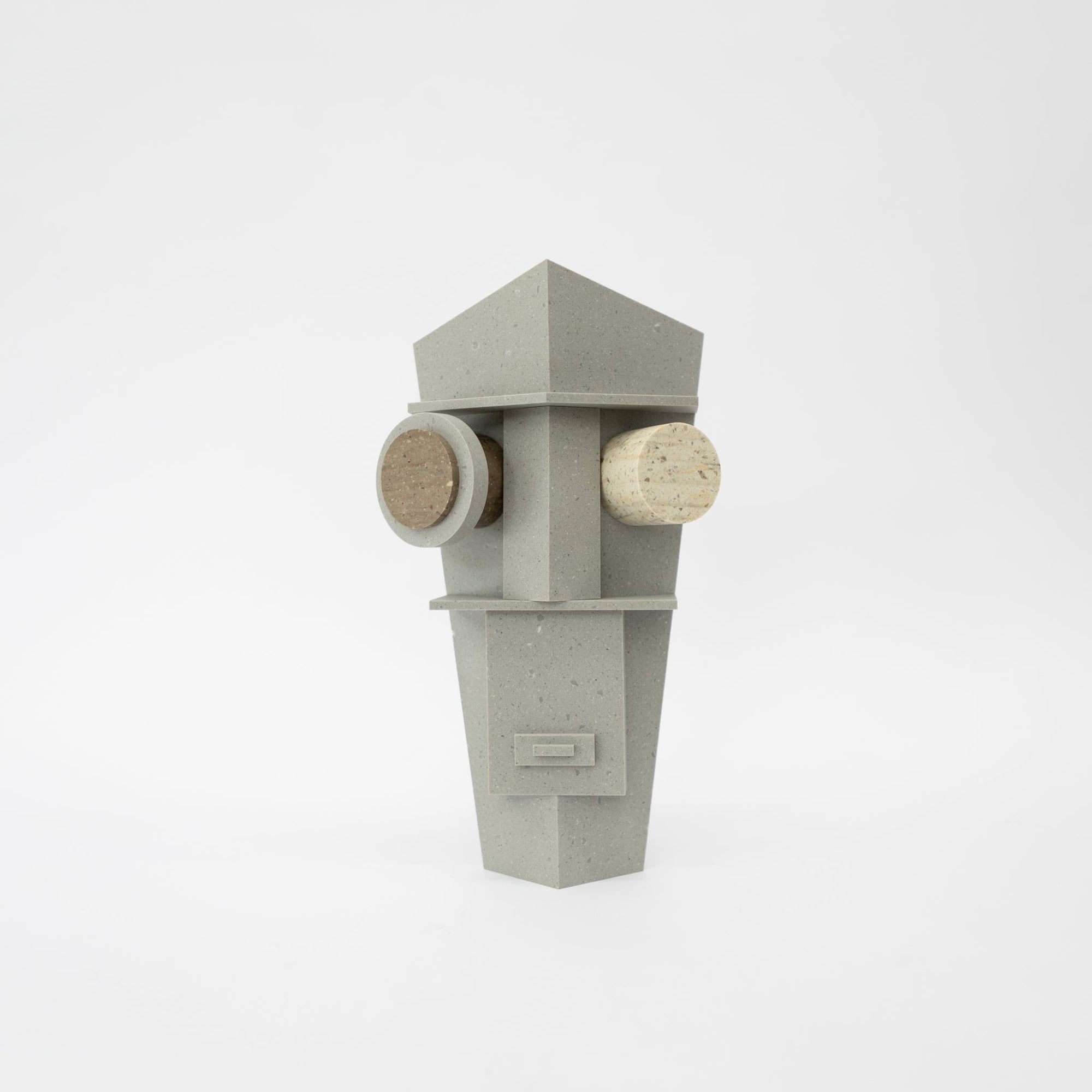 MASK/05 | Tortoise General Store