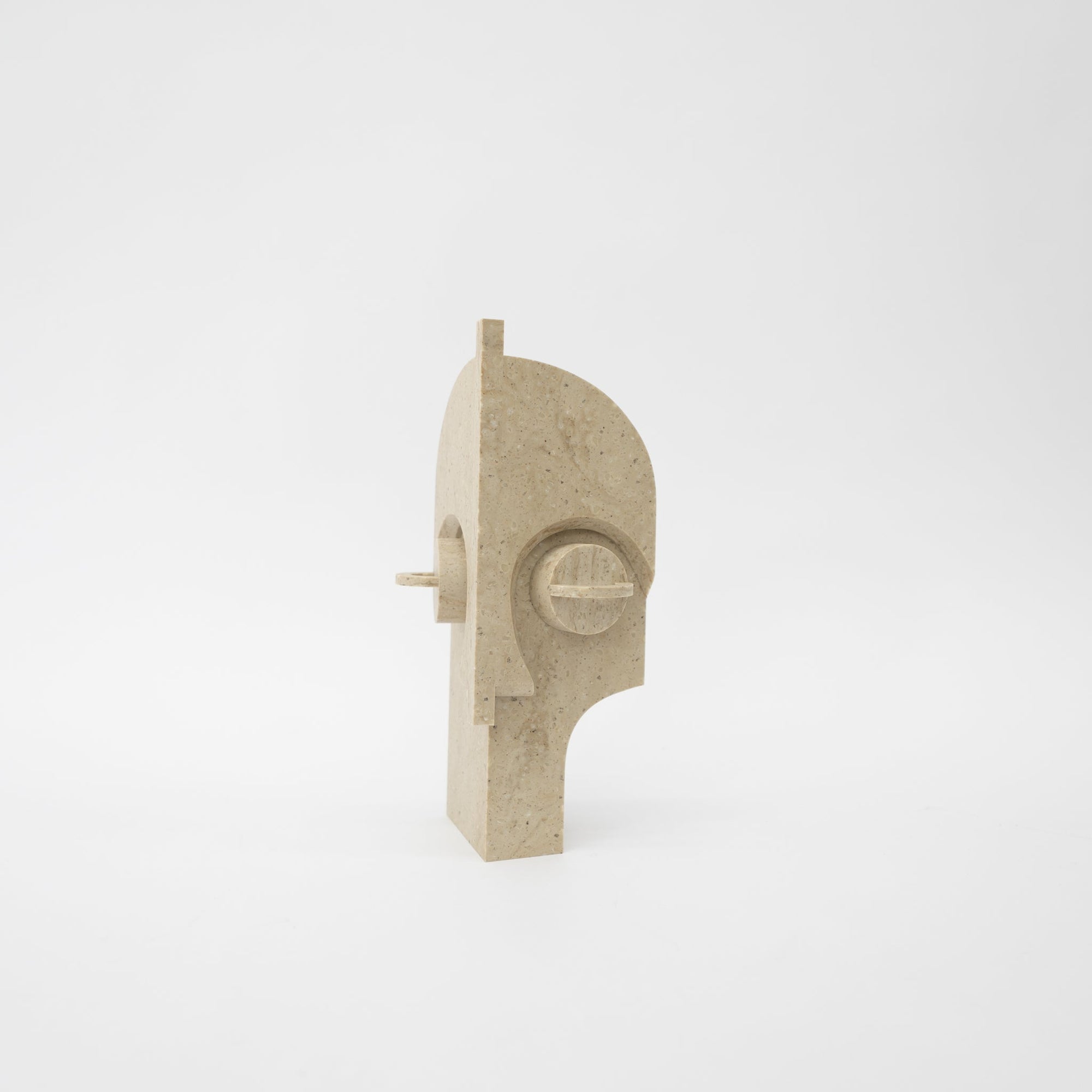 MASK/07 | Tortoise General Store