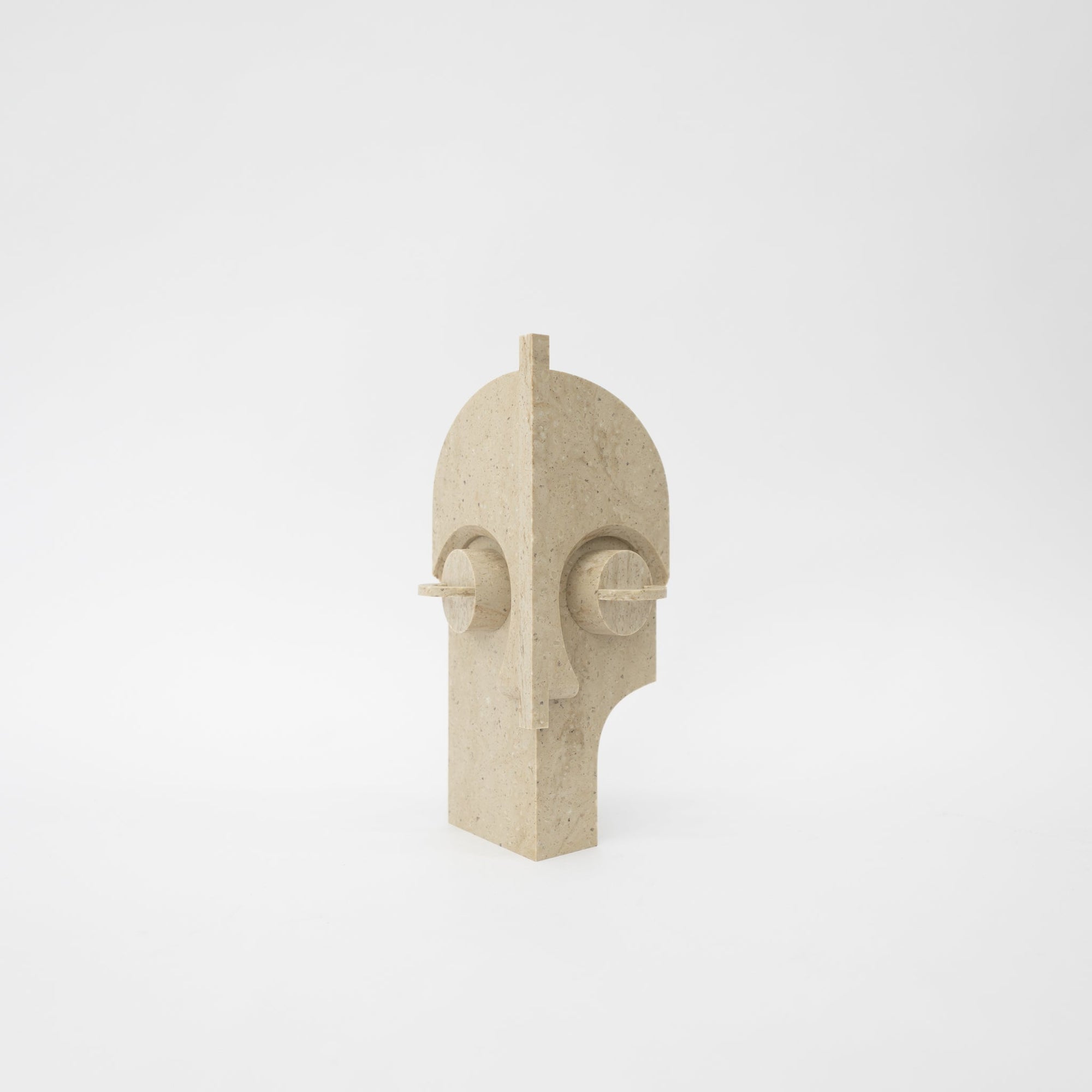 MASK/07 | Tortoise General Store