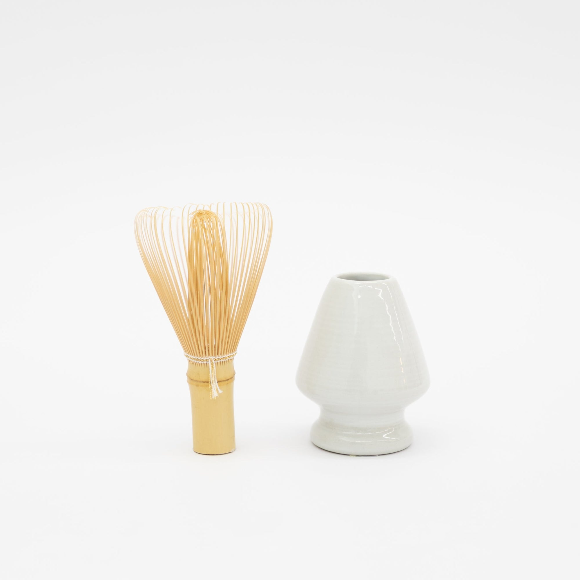 Matcha Whisk Stand | Tortoise General Store