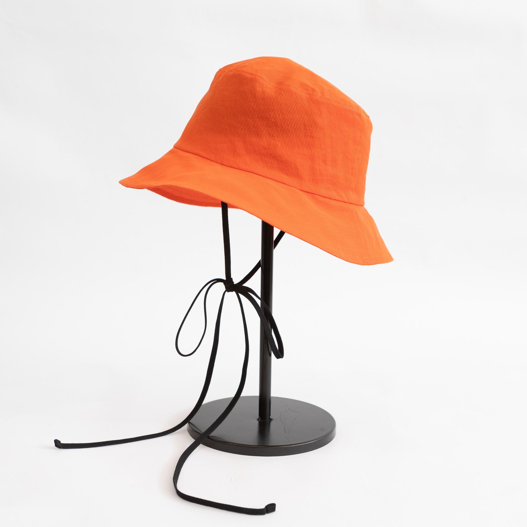 Matura Ha Akiha Hat | Tortoise General Store