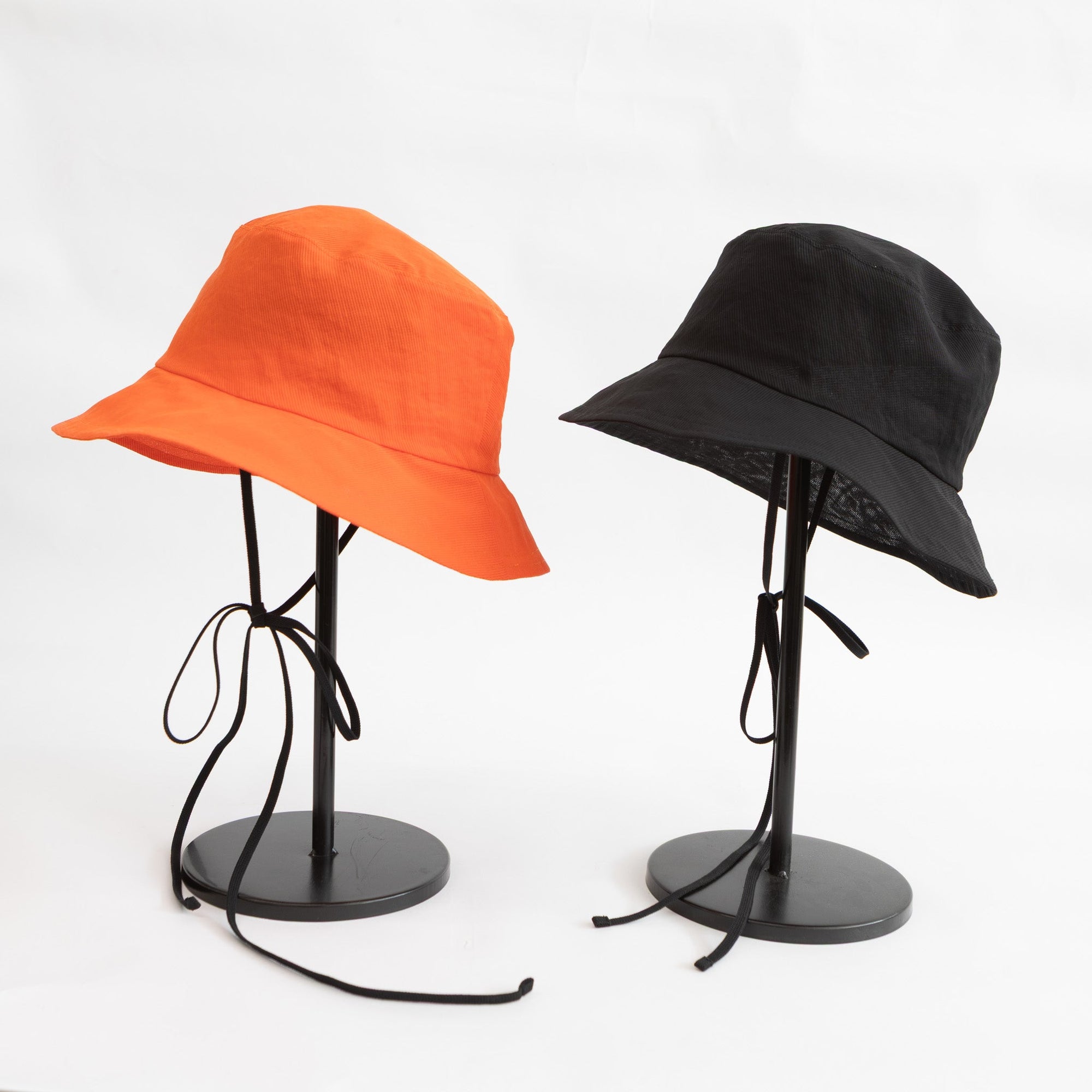 Matura Ha Akiha Hat | Tortoise General Store