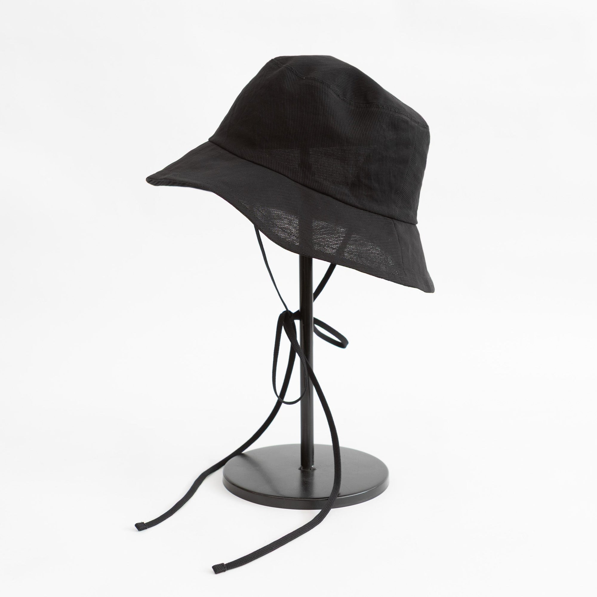 Matura Ha Akiha Hat | Tortoise General Store