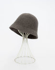 Mature Ha Bell Hat | Tortoise General Store