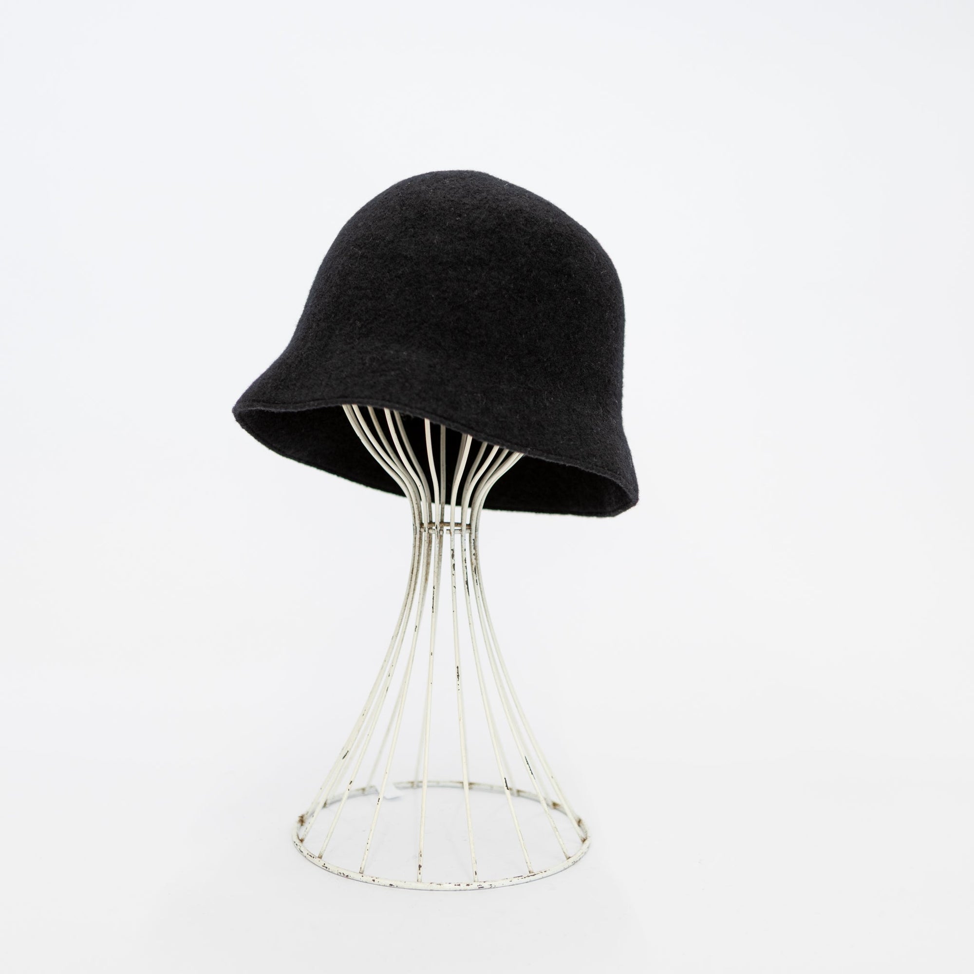 Mature Ha Bell Hat | Tortoise General Store