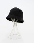 Mature Ha Bell Hat | Tortoise General Store