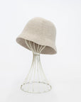 Mature Ha Bell Hat | Tortoise General Store