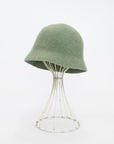 Mature Ha Bell Hat | Tortoise General Store