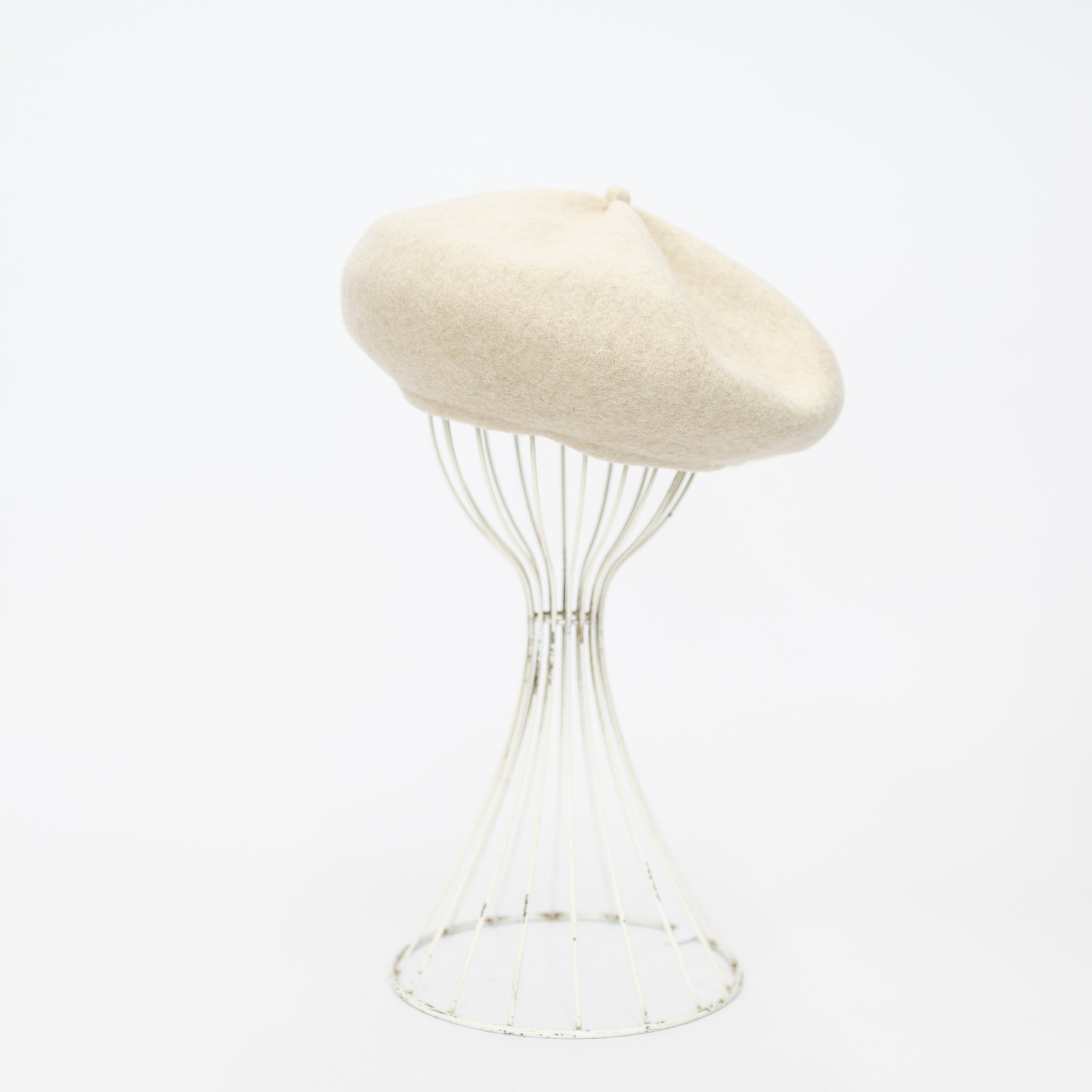 Mature Ha Beret | Tortoise General Store