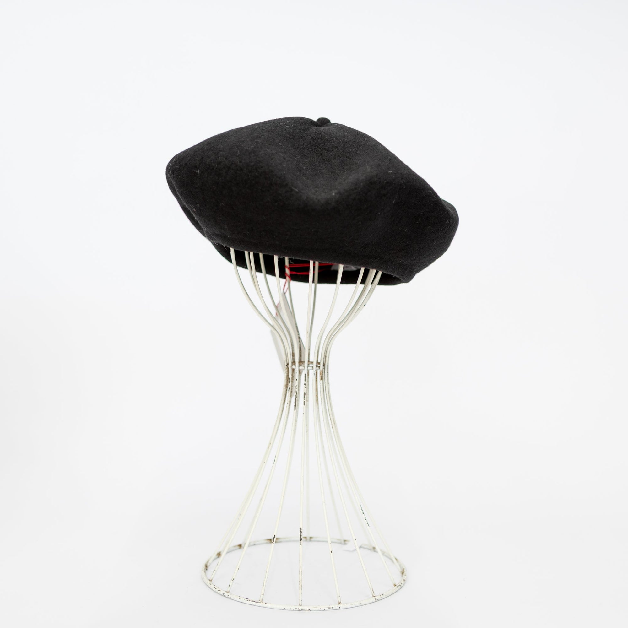 Mature Ha Beret | Tortoise General Store